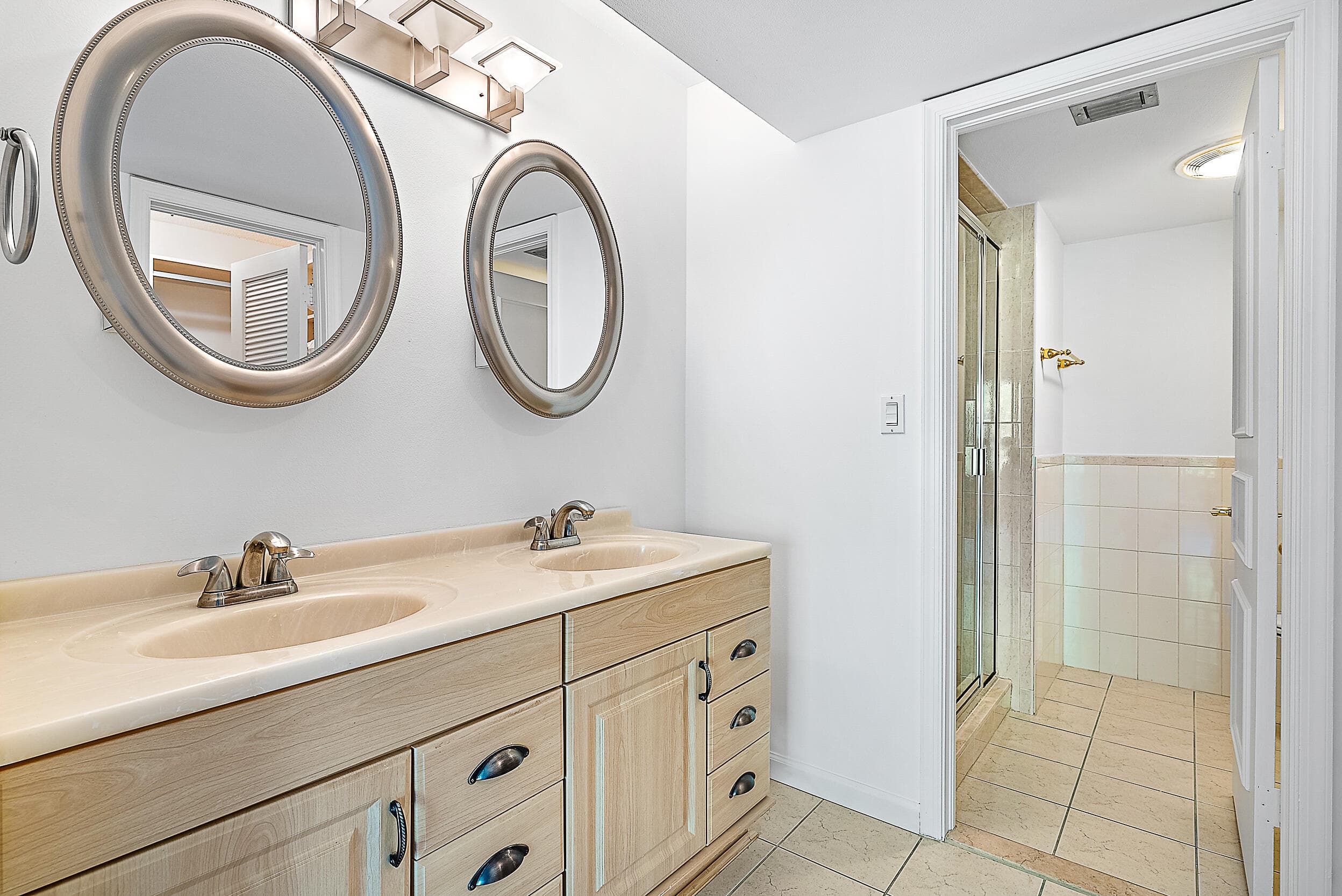 300 N Highway A1a 303g, Jupiter, FL 33477 — photo 13 of 30