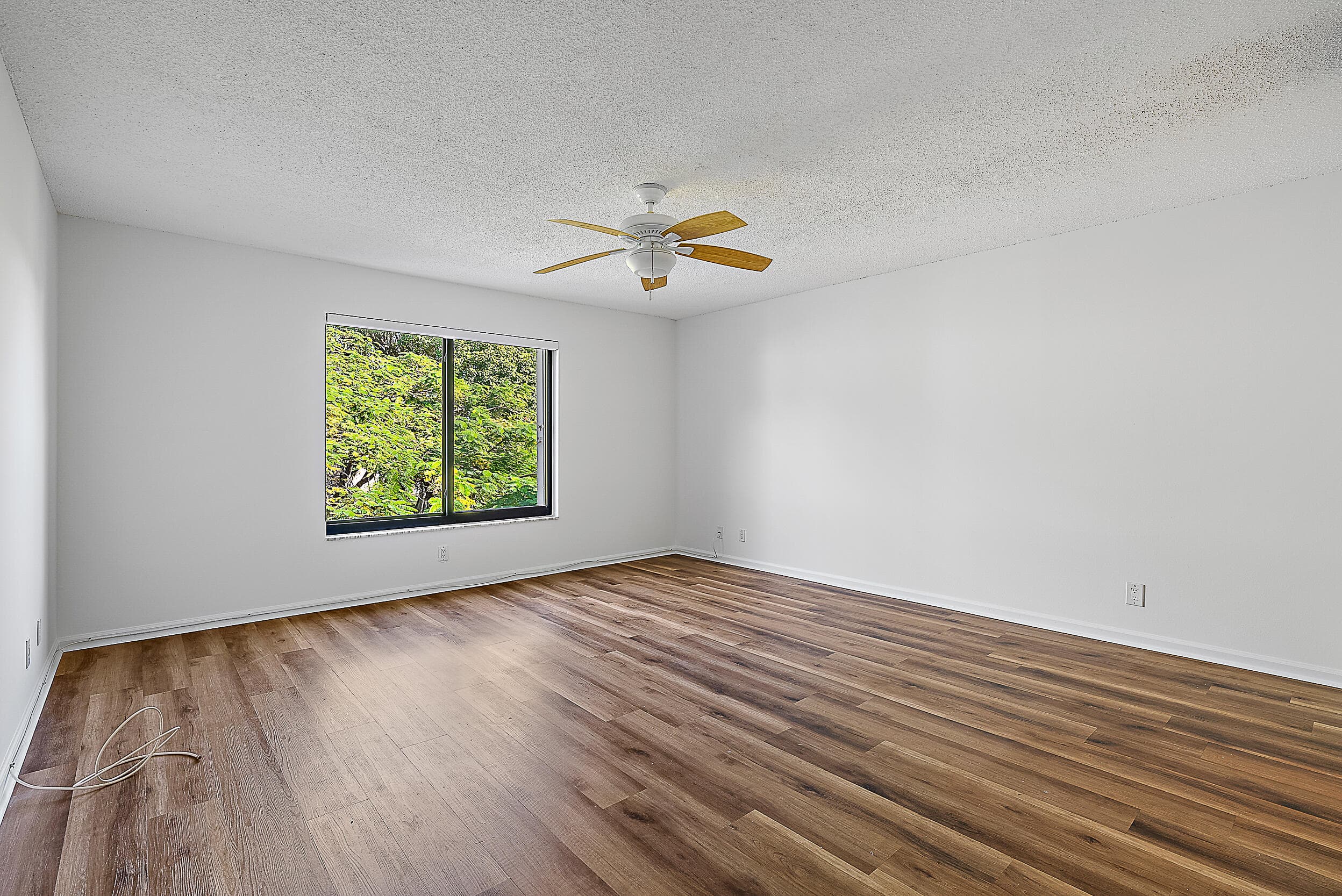 300 N Highway A1a 303g, Jupiter, FL 33477 — photo 11 of 30