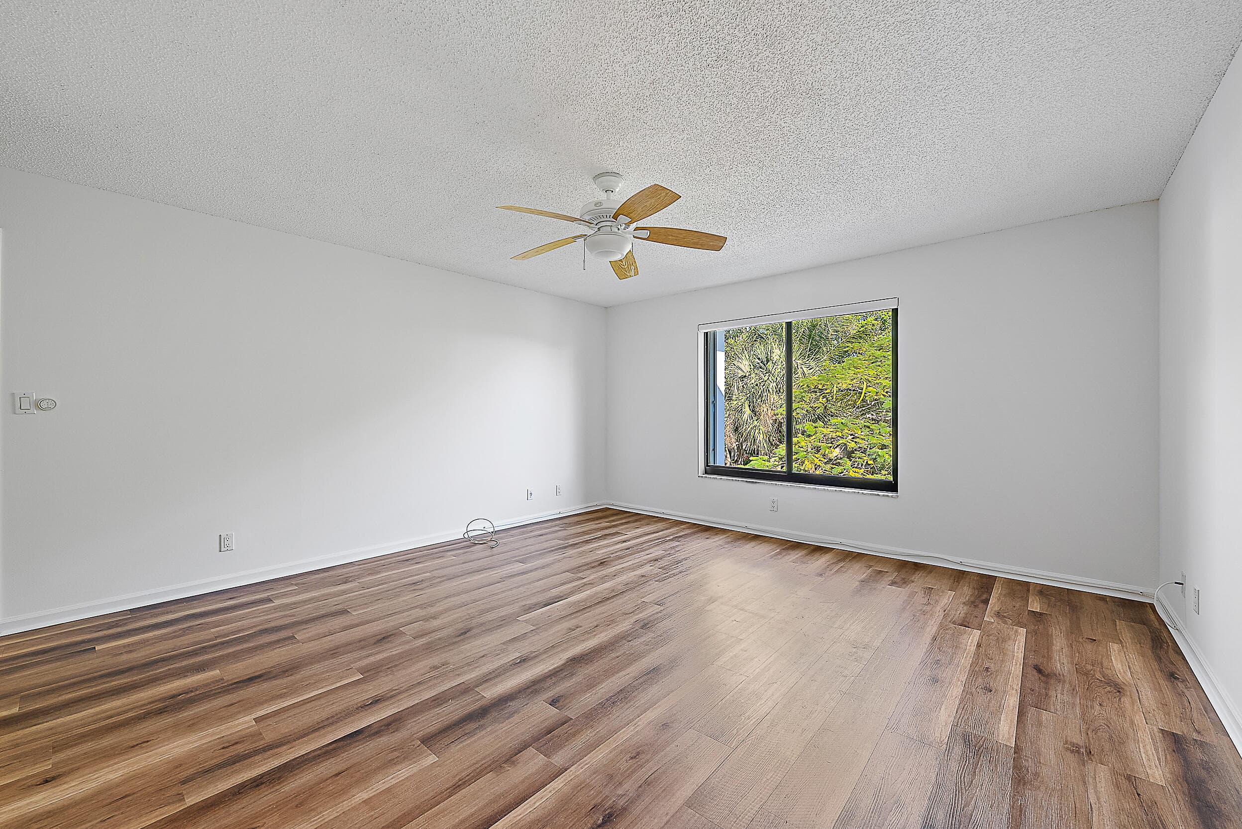 300 N Highway A1a 303g, Jupiter, FL 33477 — photo 12 of 30
