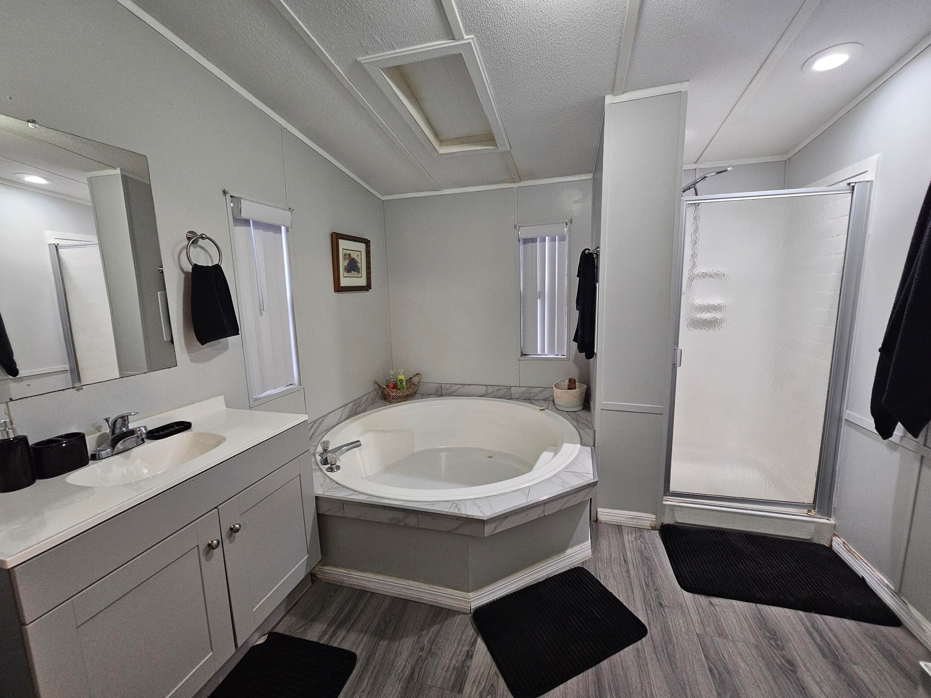 3222 SE 34th Avenue, Okeechobee, FL 34974 — photo 20 of 23