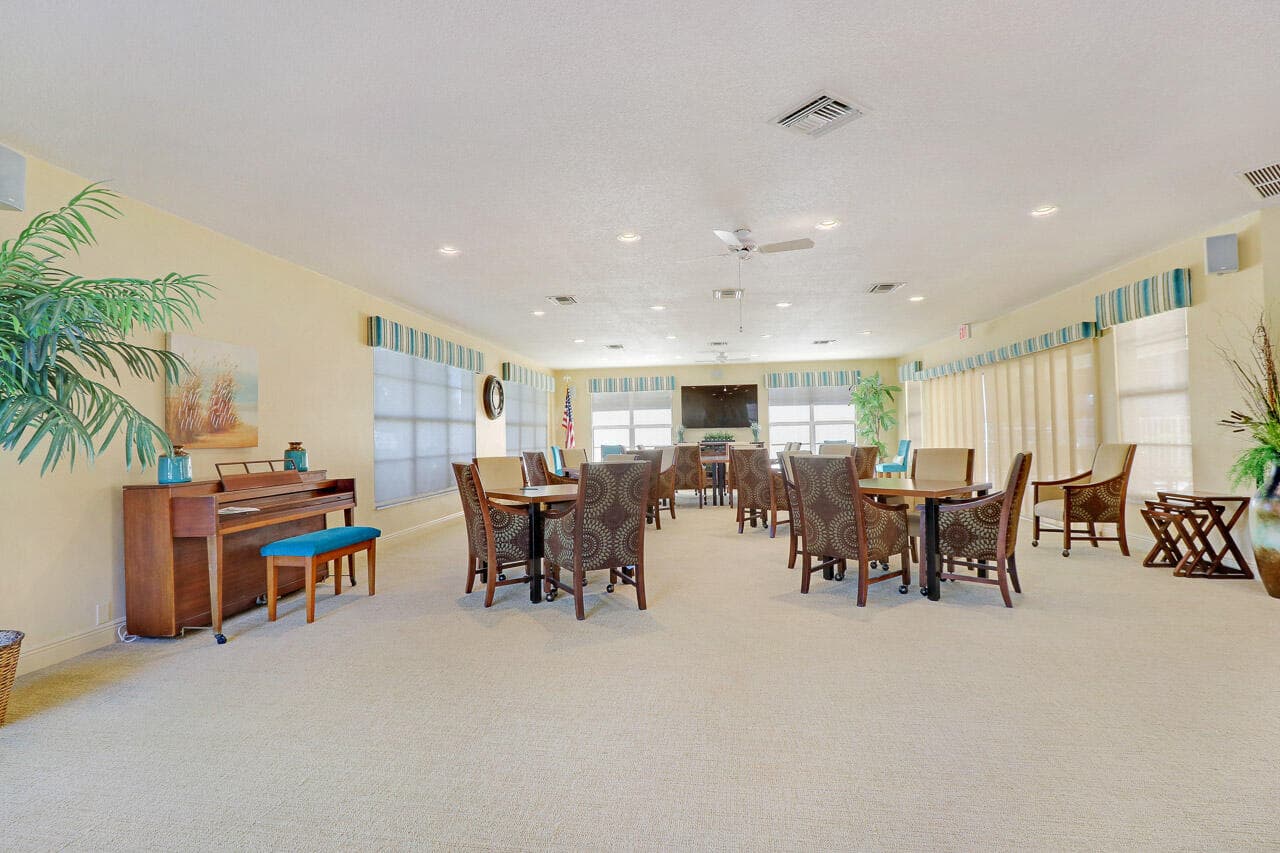 300 N Highway A1a 303g, Jupiter, FL 33477 — photo 24 of 30