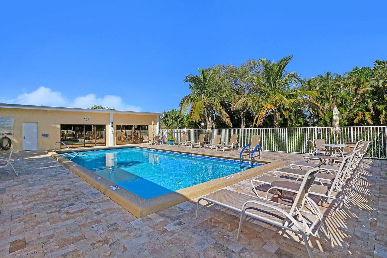 300 N Highway A1a 303g, Jupiter, FL 33477 — photo 22 of 30