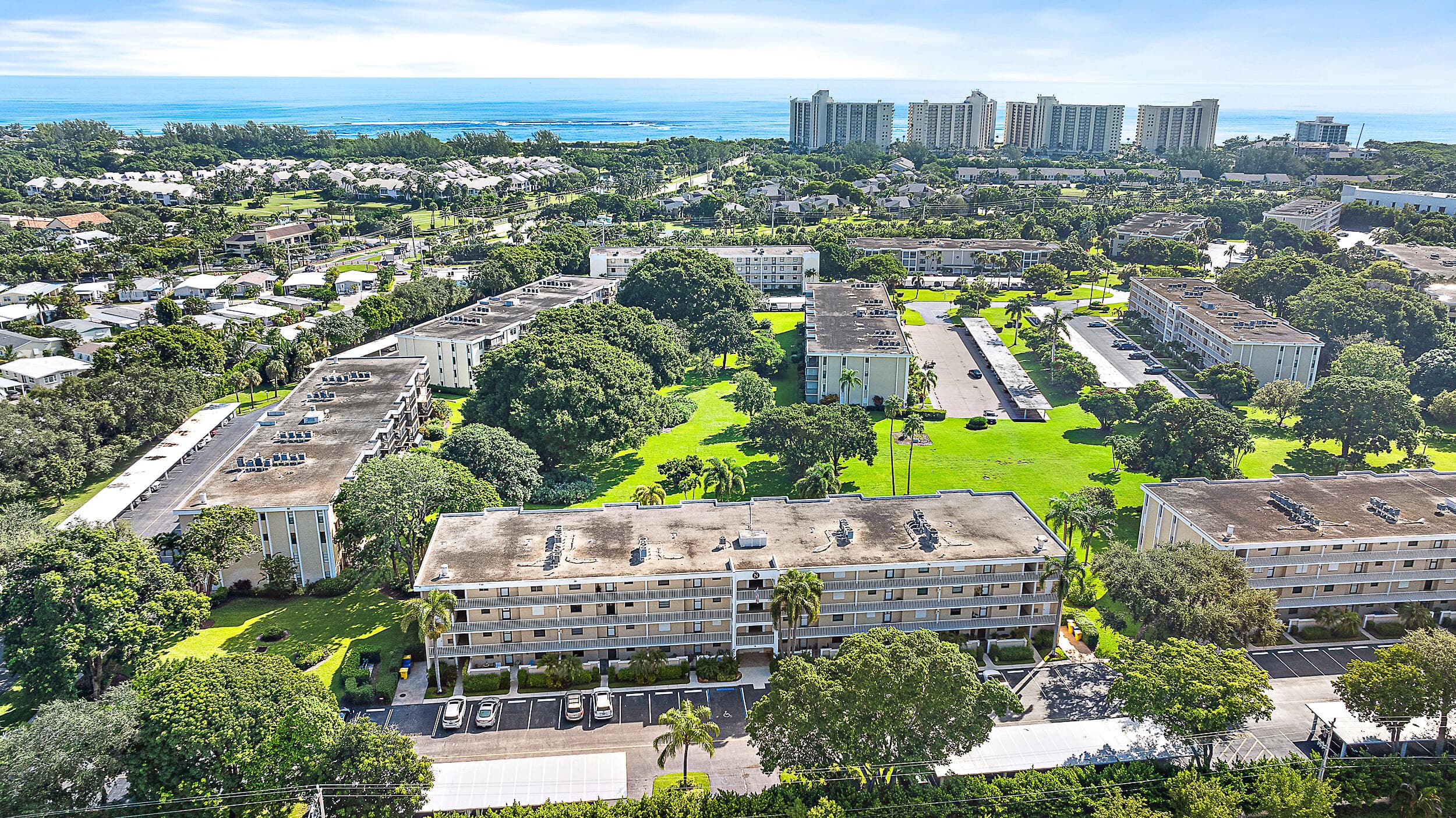 300 N Highway A1a 303g, Jupiter, FL 33477 — photo 25 of 30