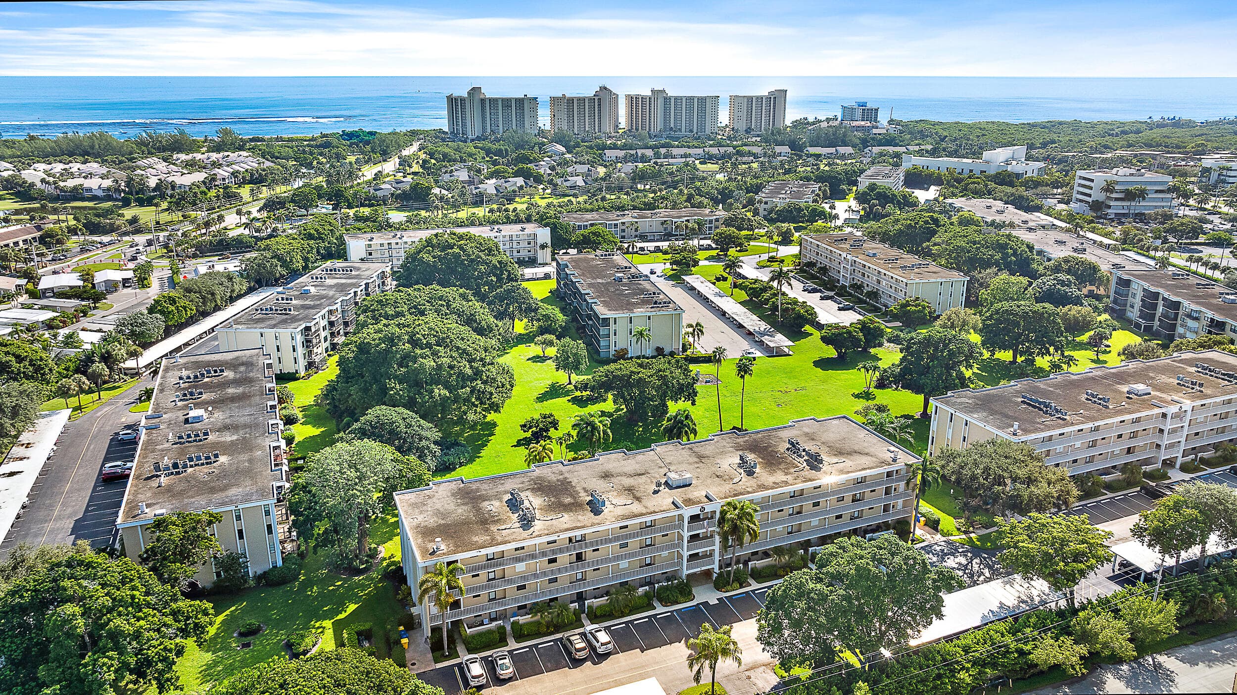 300 N Highway A1a 303g, Jupiter, FL 33477 — photo 1 of 30