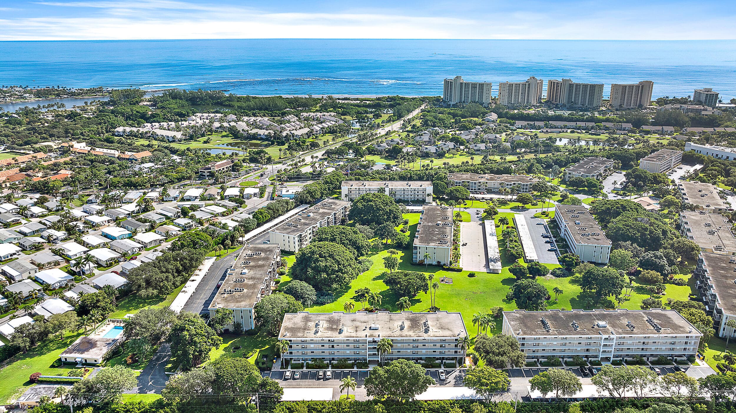 300 N Highway A1a 303g, Jupiter, FL 33477 — photo 2 of 30