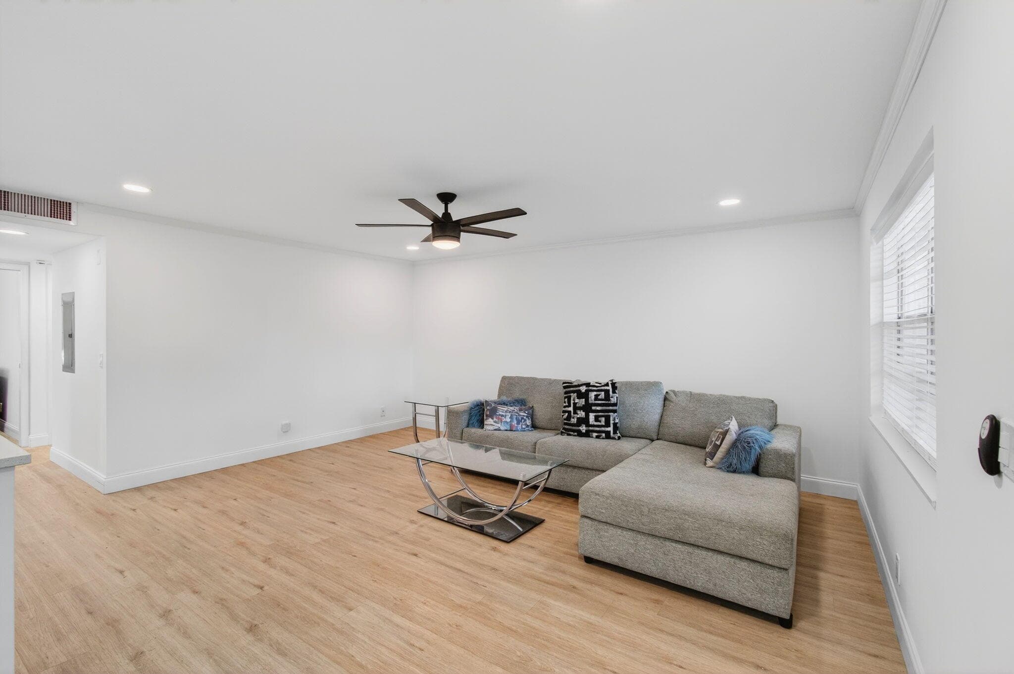 449 Normandy J, Delray Beach, FL 33484 — photo 19 of 57
