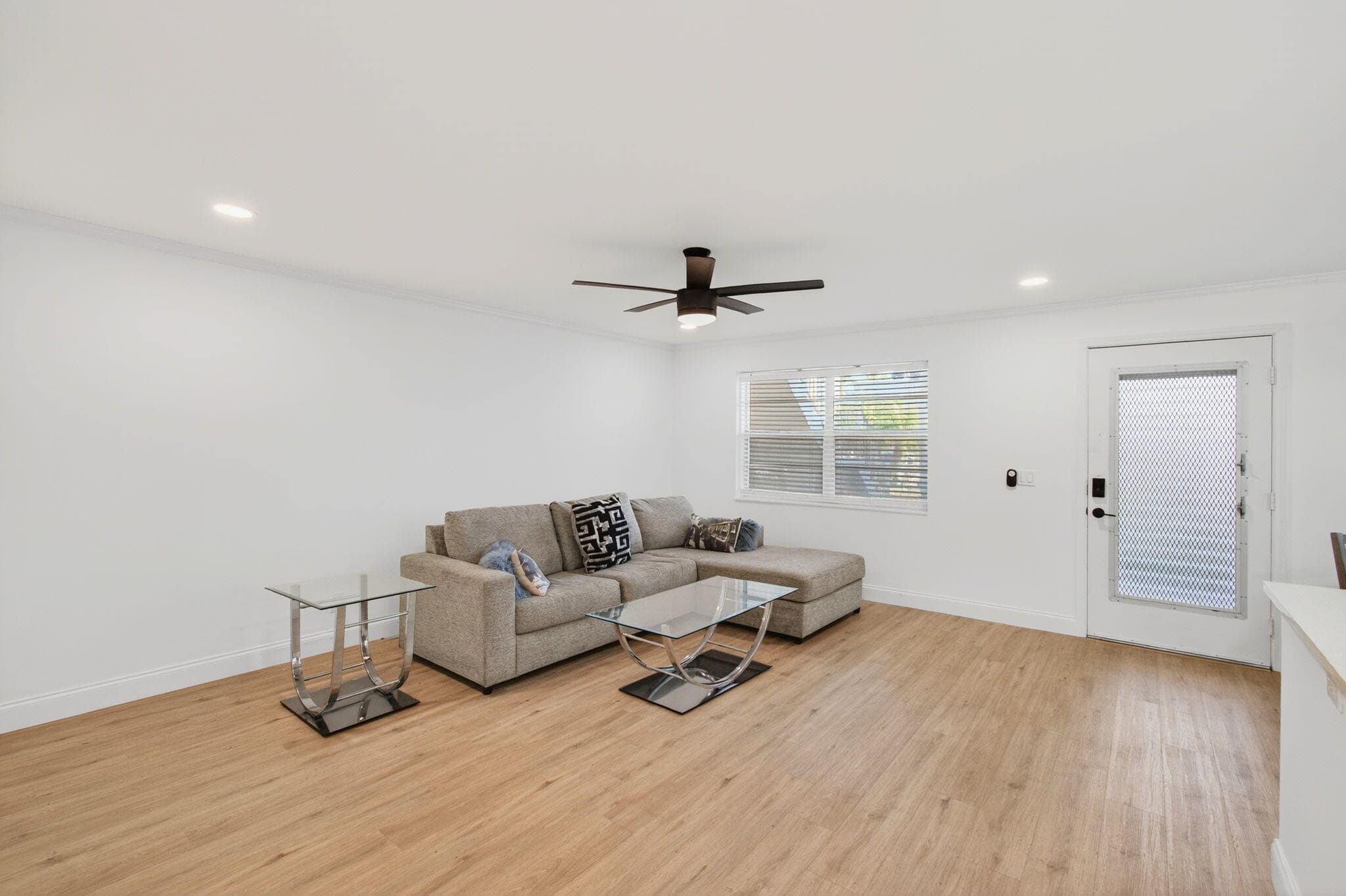 449 Normandy J, Delray Beach, FL 33484 — photo 20 of 57