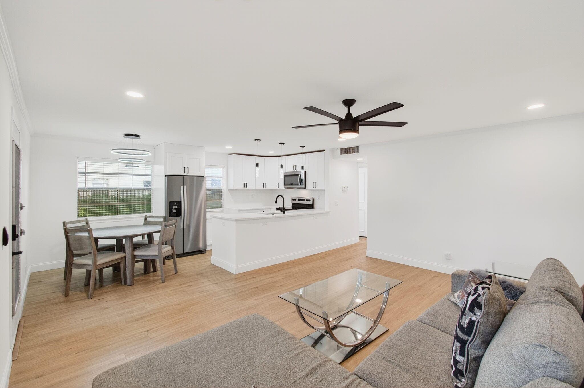 449 Normandy J, Delray Beach, FL 33484 — photo 7 of 57