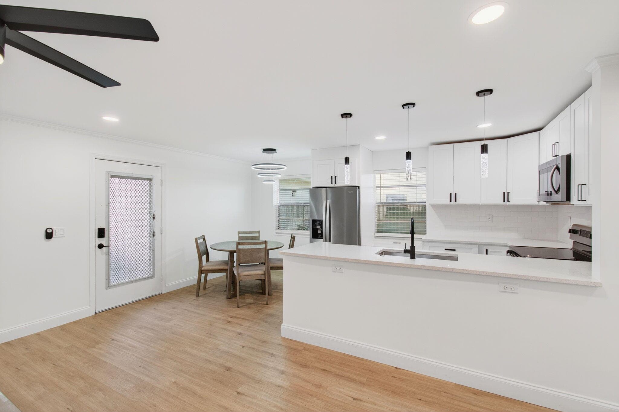 449 Normandy J, Delray Beach, FL 33484 — photo 12 of 57