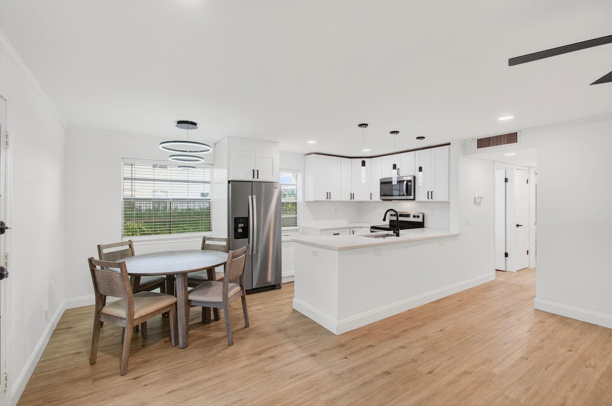 449 Normandy J, Delray Beach, FL 33484 — photo 10 of 57