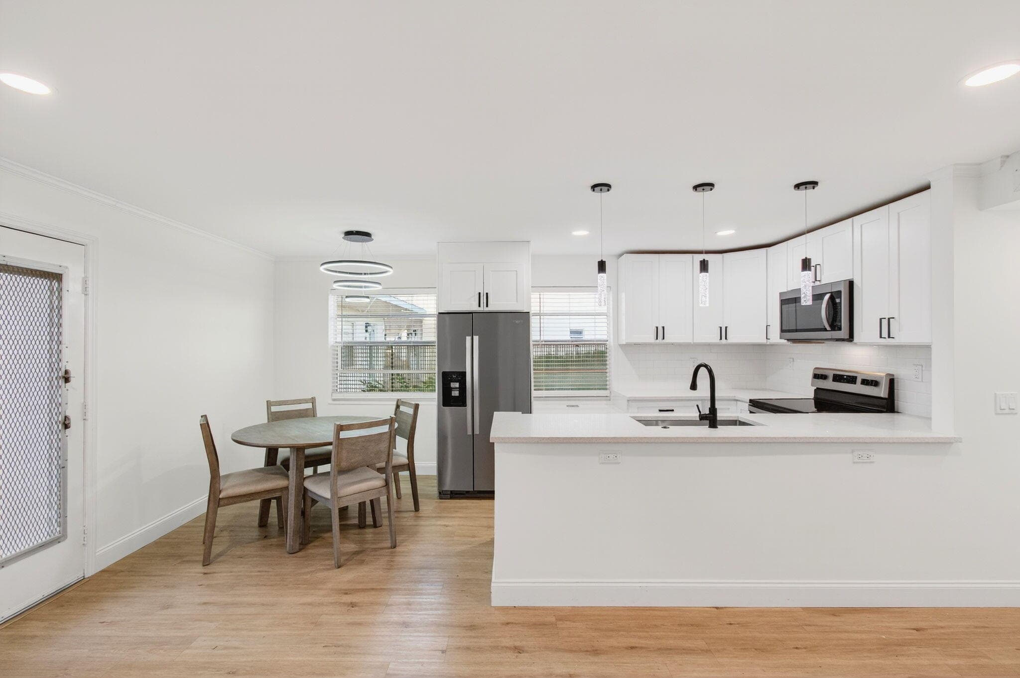 449 Normandy J, Delray Beach, FL 33484 — photo 11 of 57