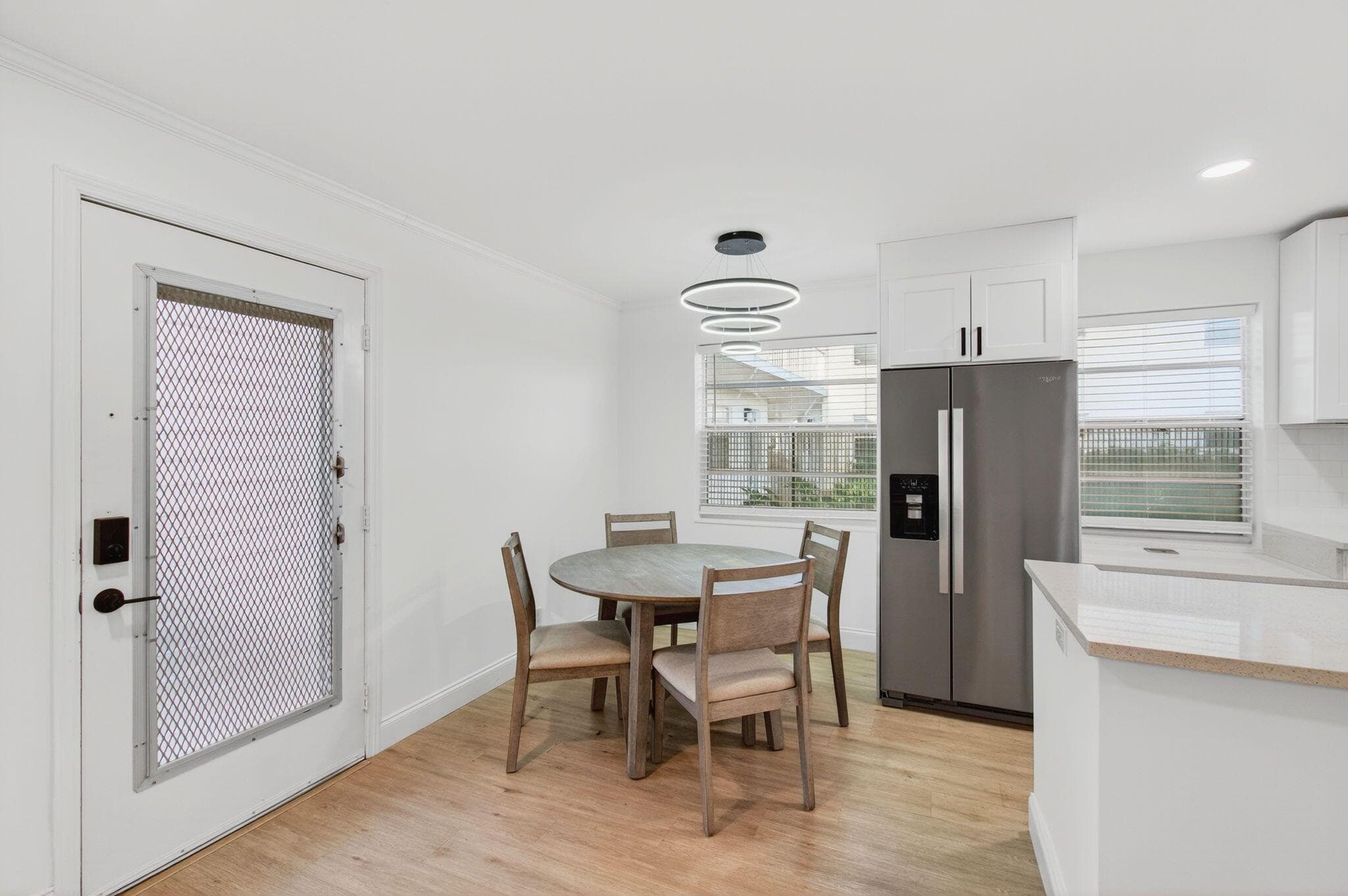 449 Normandy J, Delray Beach, FL 33484 — photo 13 of 57