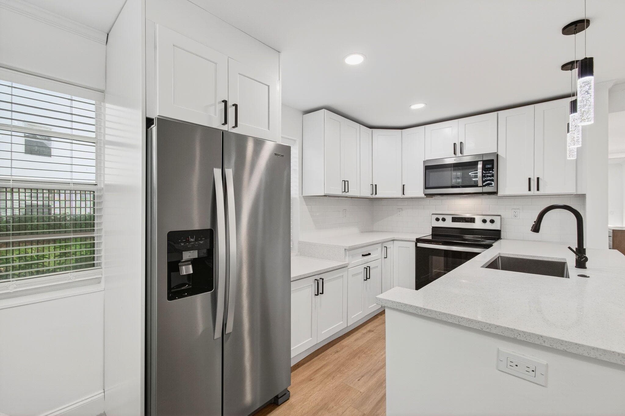 449 Normandy J, Delray Beach, FL 33484 — photo 16 of 57