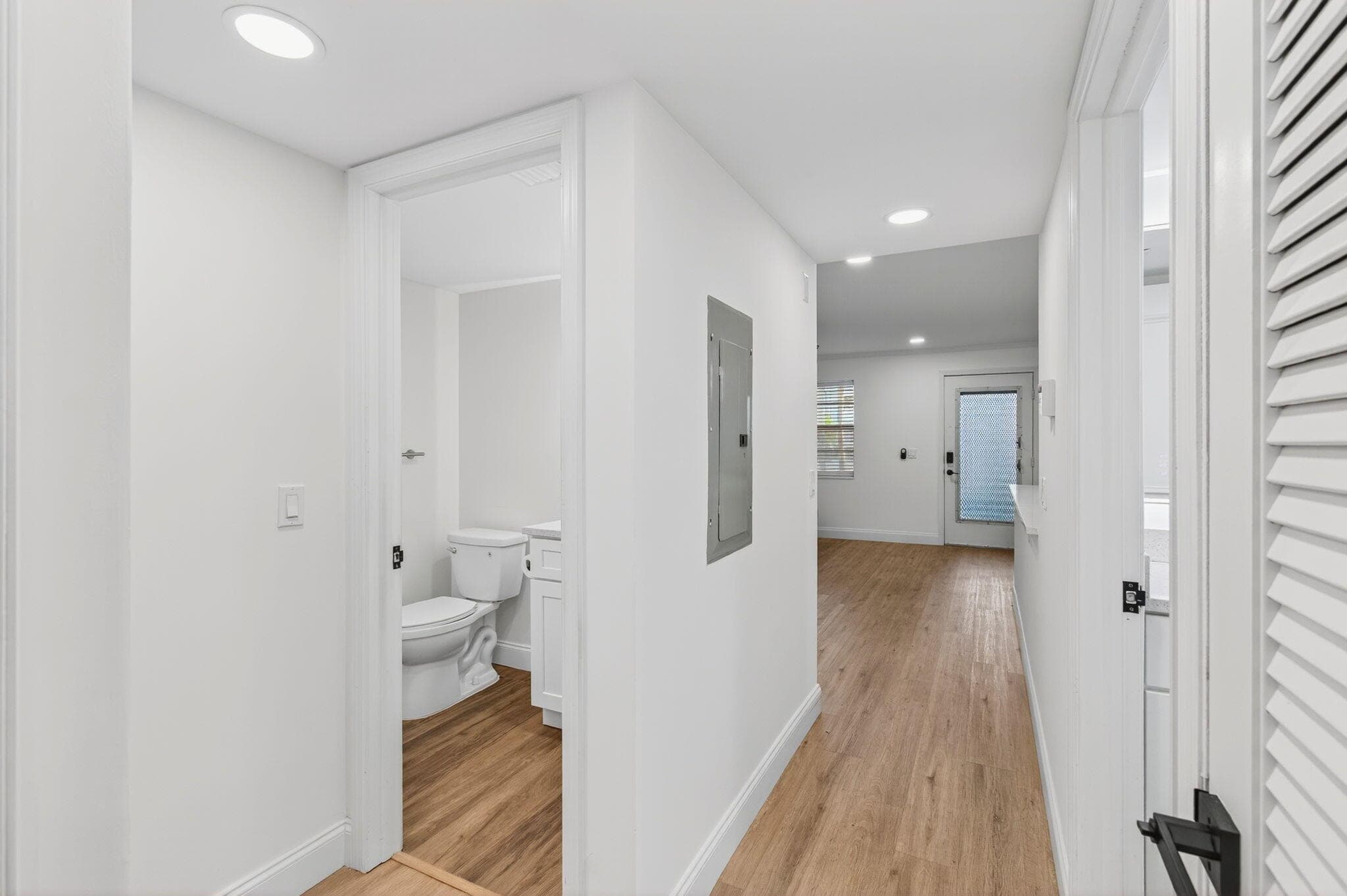 449 Normandy J, Delray Beach, FL 33484 — photo 21 of 57