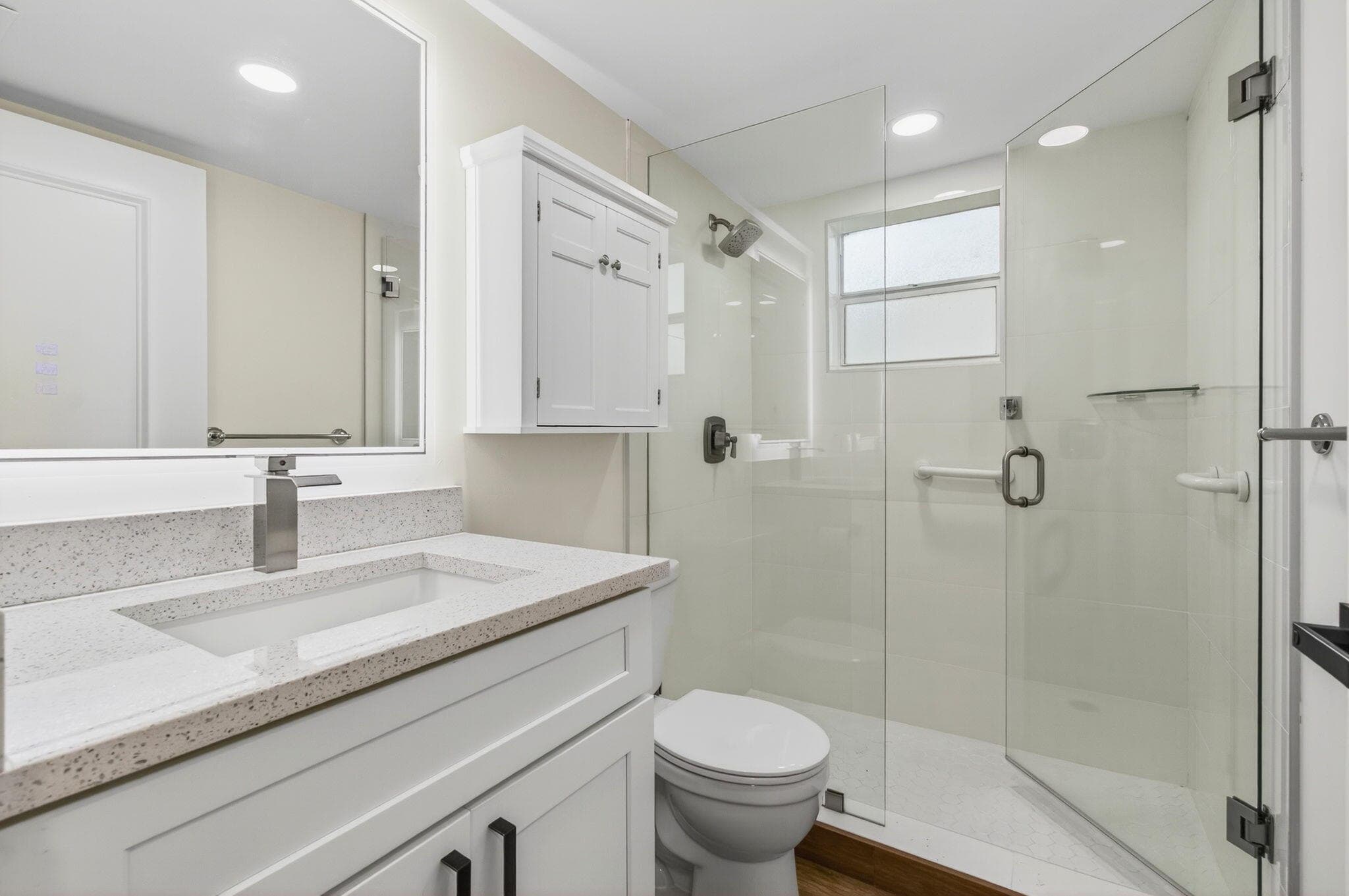 449 Normandy J, Delray Beach, FL 33484 — photo 23 of 57