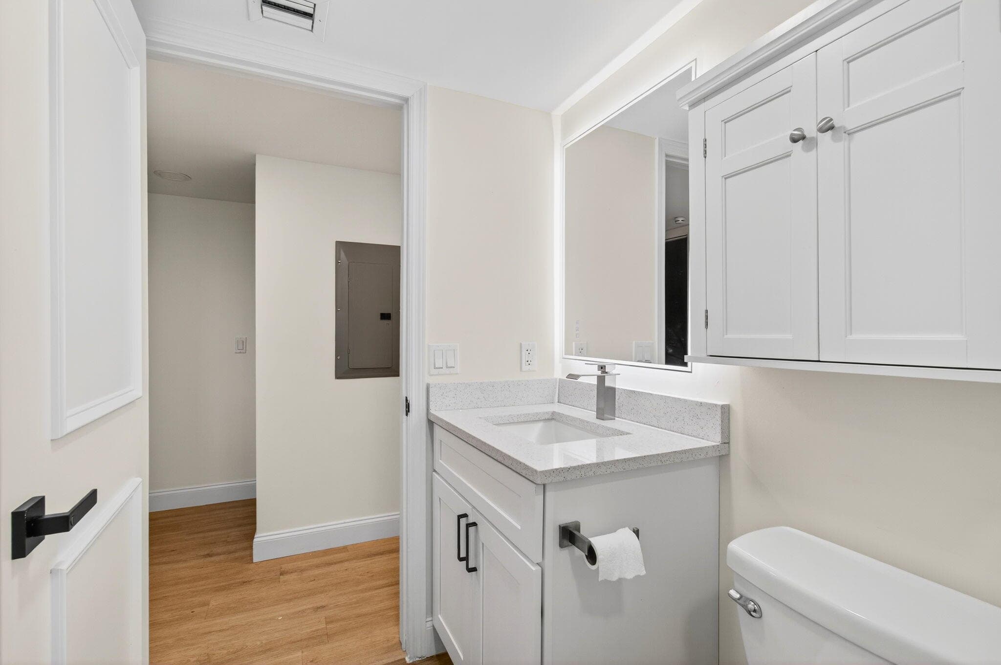 449 Normandy J, Delray Beach, FL 33484 — photo 24 of 57
