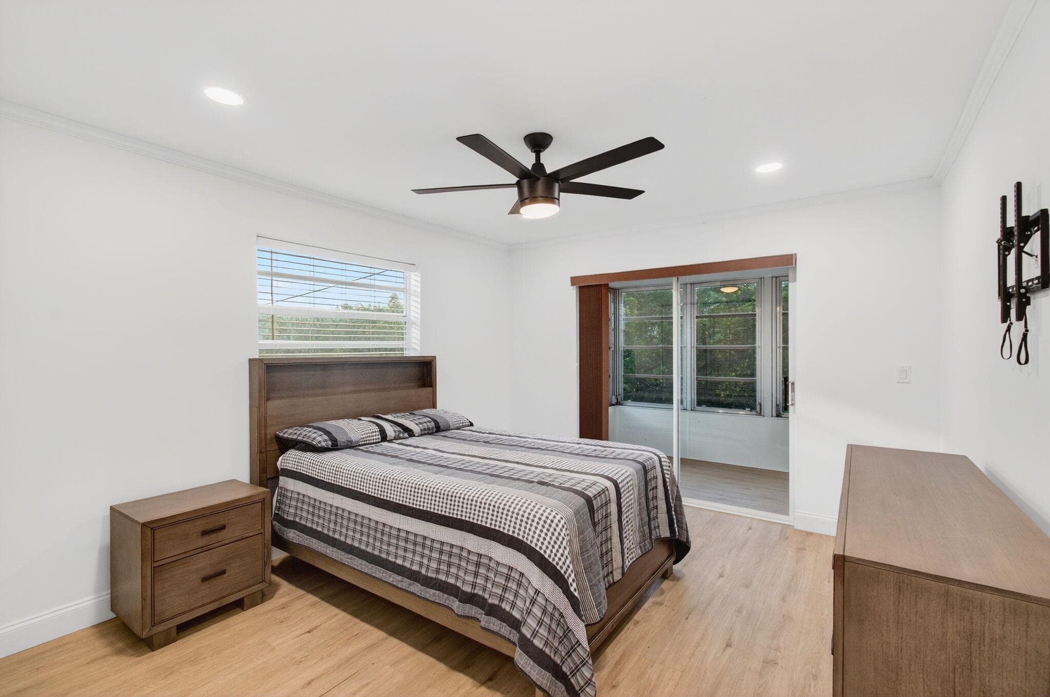 449 Normandy J, Delray Beach, FL 33484 — photo 25 of 57