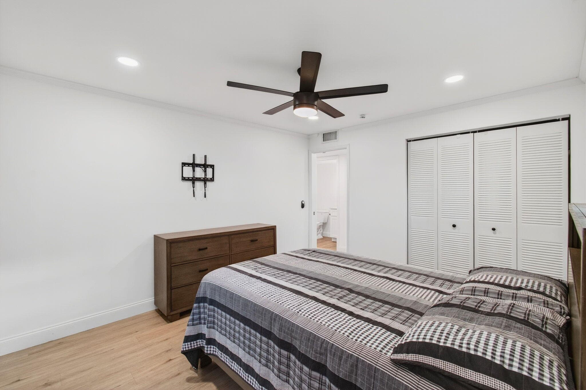 449 Normandy J, Delray Beach, FL 33484 — photo 27 of 57