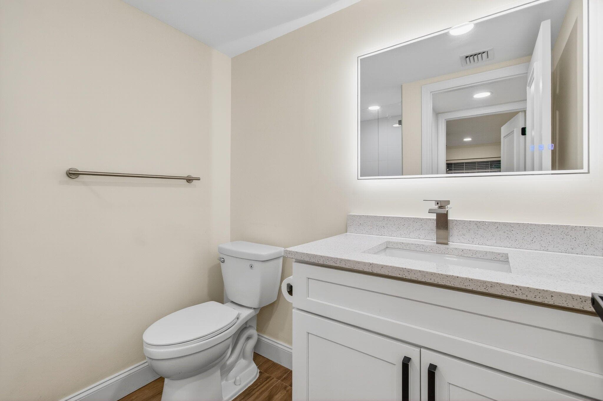 449 Normandy J, Delray Beach, FL 33484 — photo 28 of 57