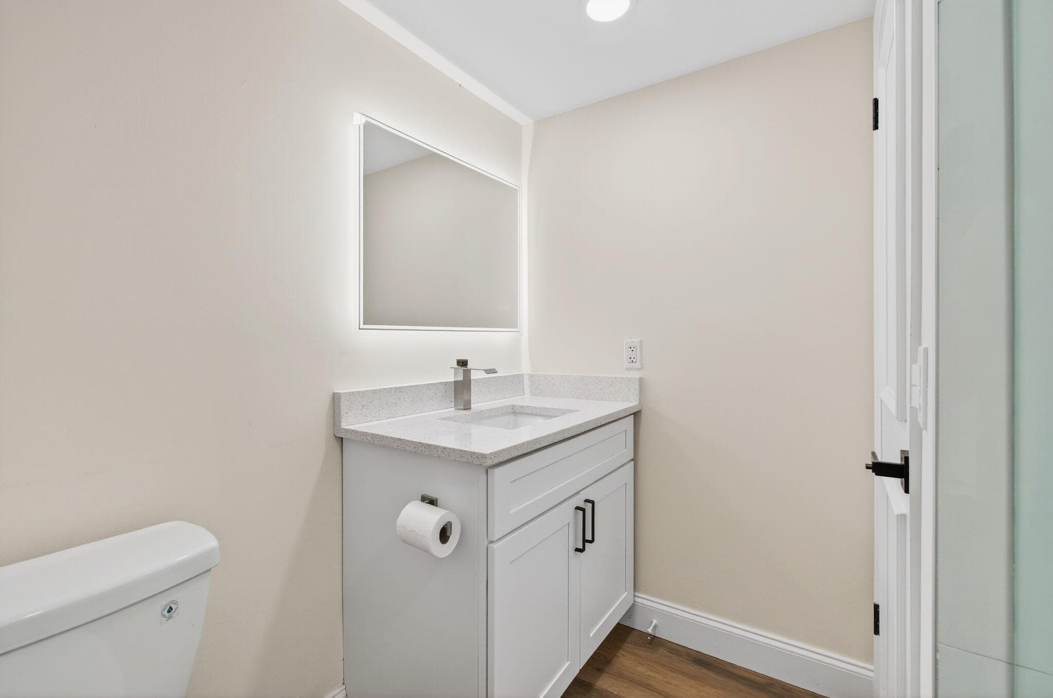 449 Normandy J, Delray Beach, FL 33484 — photo 29 of 57