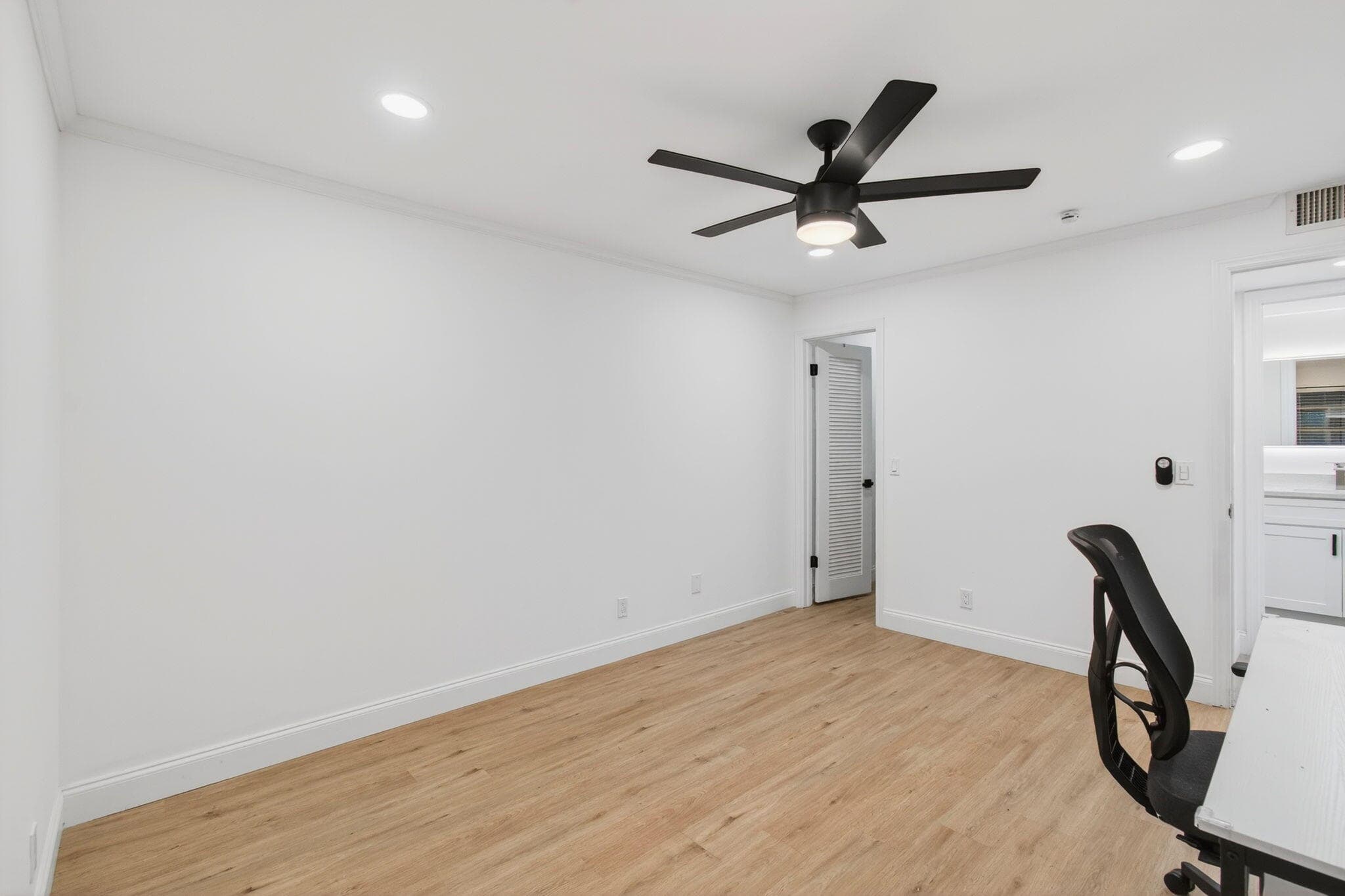449 Normandy J, Delray Beach, FL 33484 — photo 31 of 57