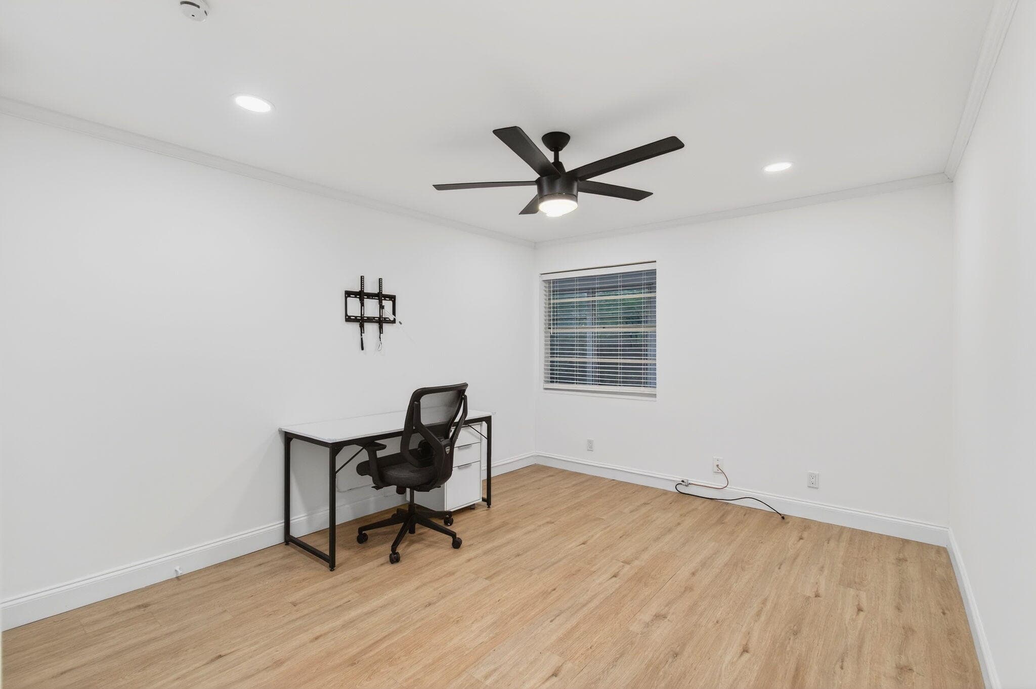 449 Normandy J, Delray Beach, FL 33484 — photo 33 of 57