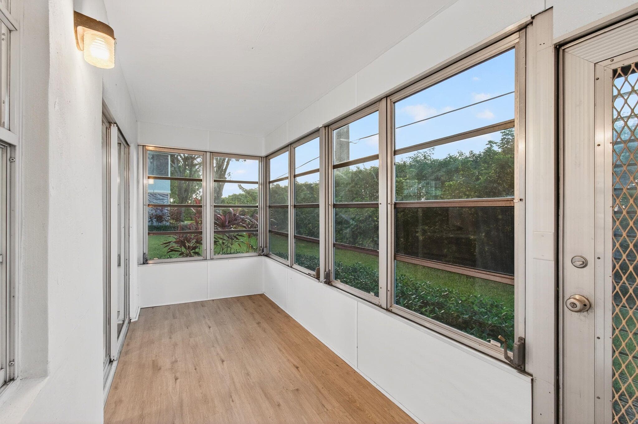 449 Normandy J, Delray Beach, FL 33484 — photo 39 of 57