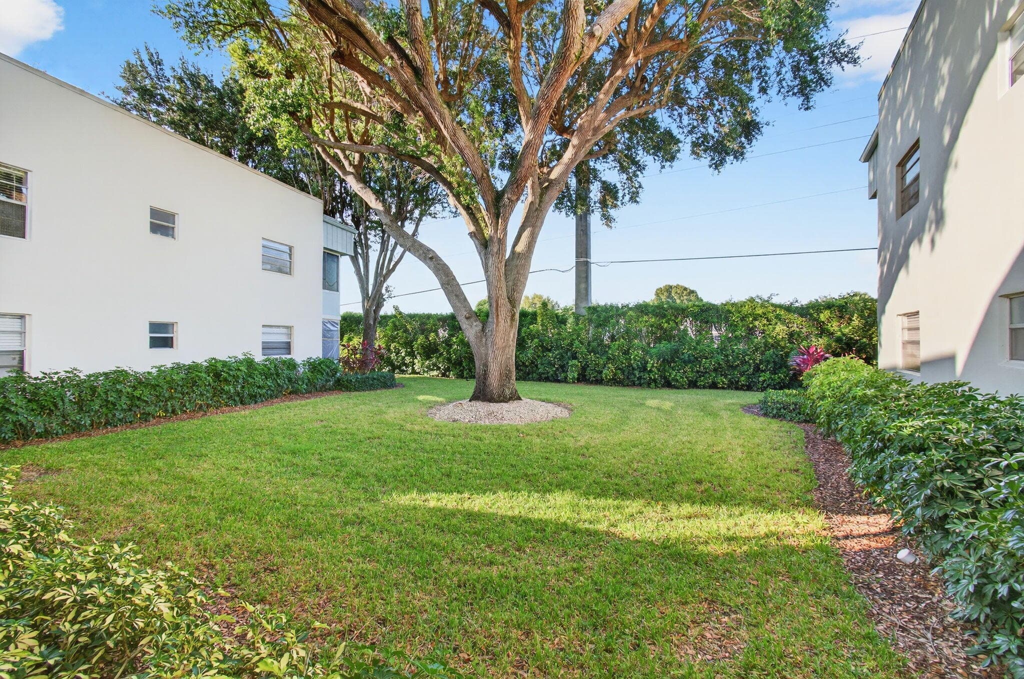 449 Normandy J, Delray Beach, FL 33484 — photo 41 of 57
