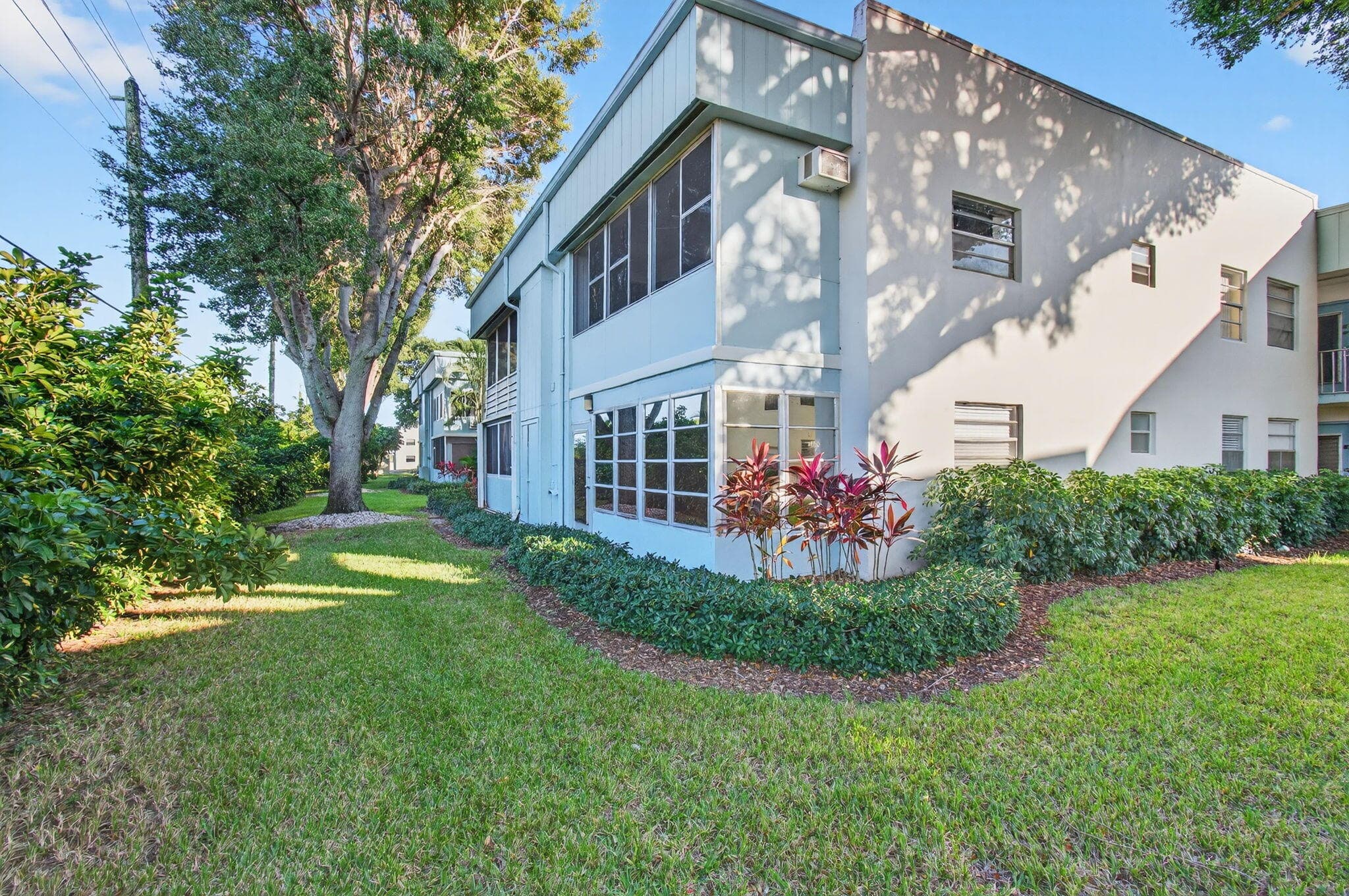 449 Normandy J, Delray Beach, FL 33484 — photo 42 of 57