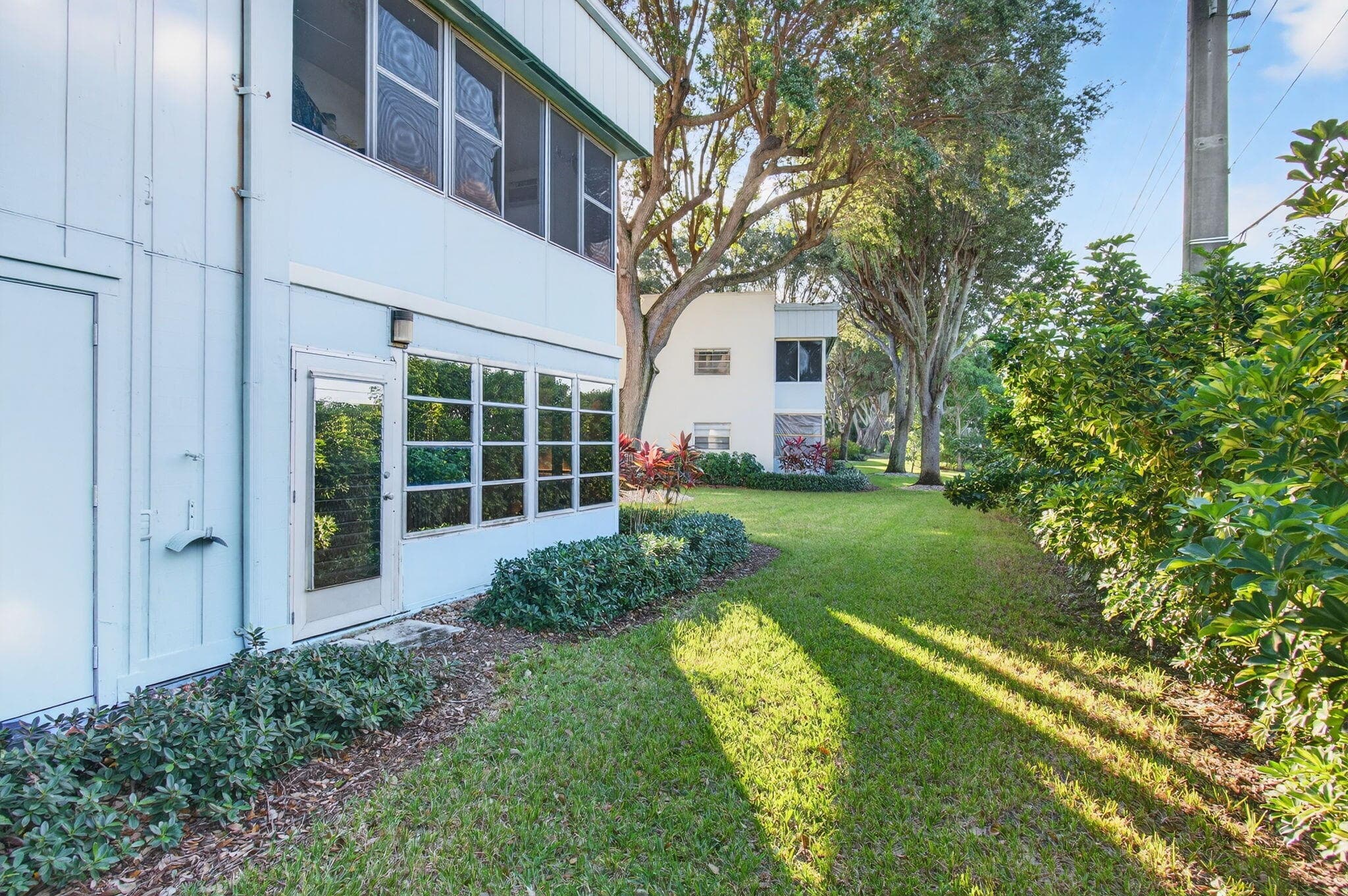 449 Normandy J, Delray Beach, FL 33484 — photo 44 of 57