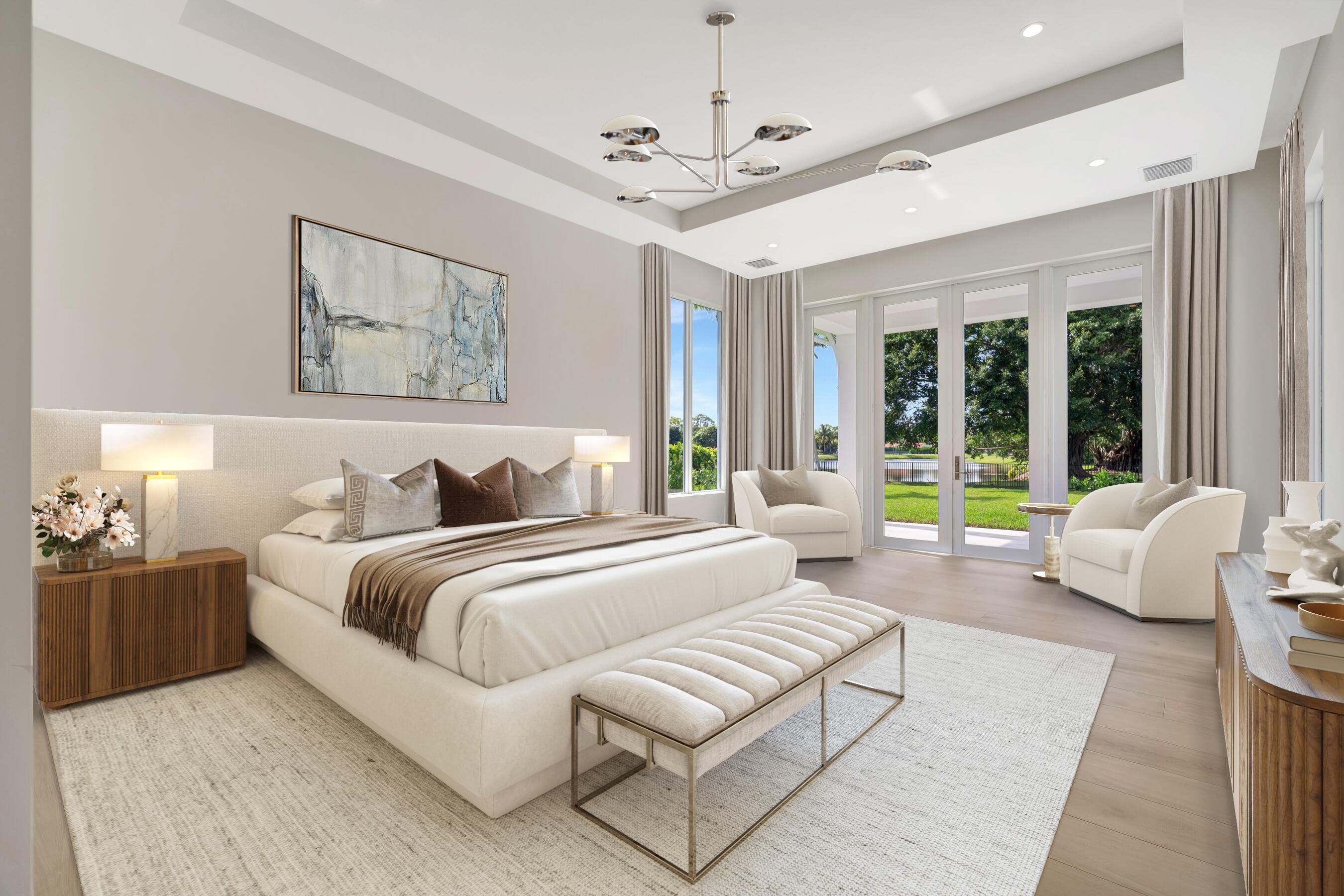 5355 Sea Biscuit Road, Palm Beach Gardens, FL 33418 — photo 7 of 89