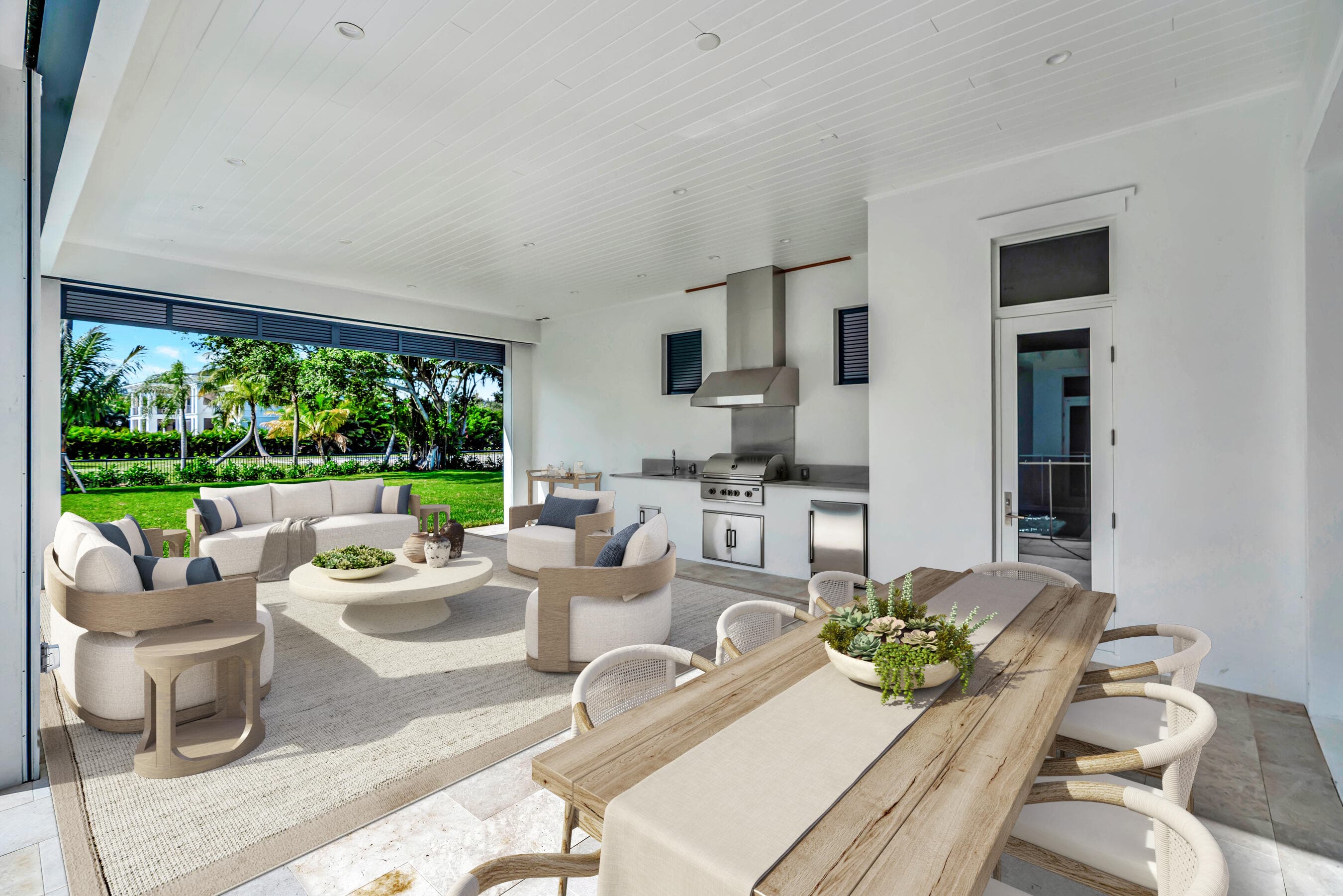 5355 Sea Biscuit Road, Palm Beach Gardens, FL 33418 — photo 8 of 89