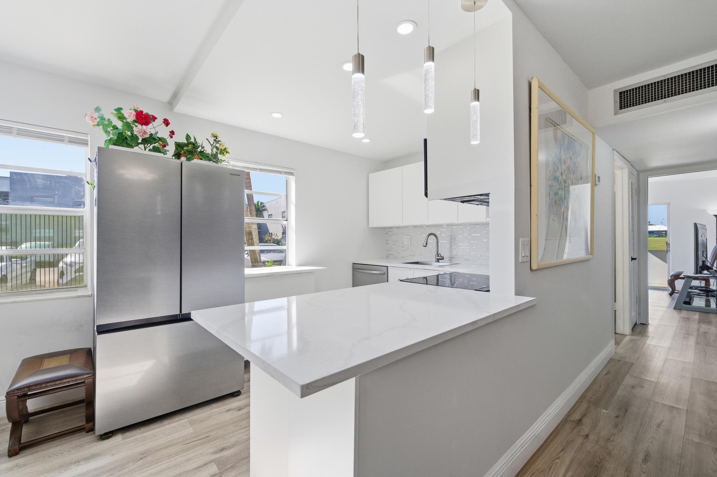 193 Burgundy E, Delray Beach, FL 33484 — photo 11 of 57