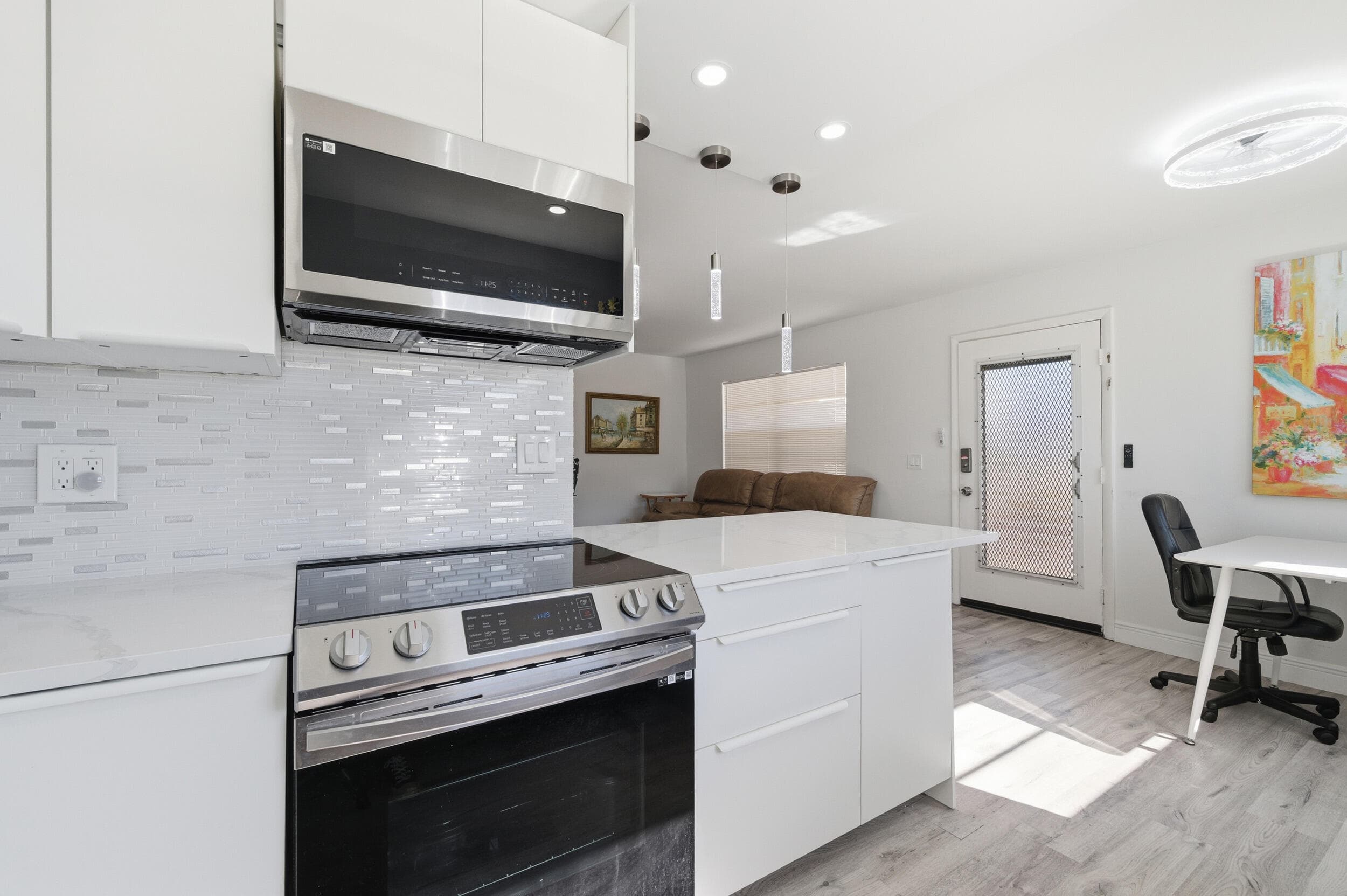 193 Burgundy E, Delray Beach, FL 33484 — photo 3 of 57