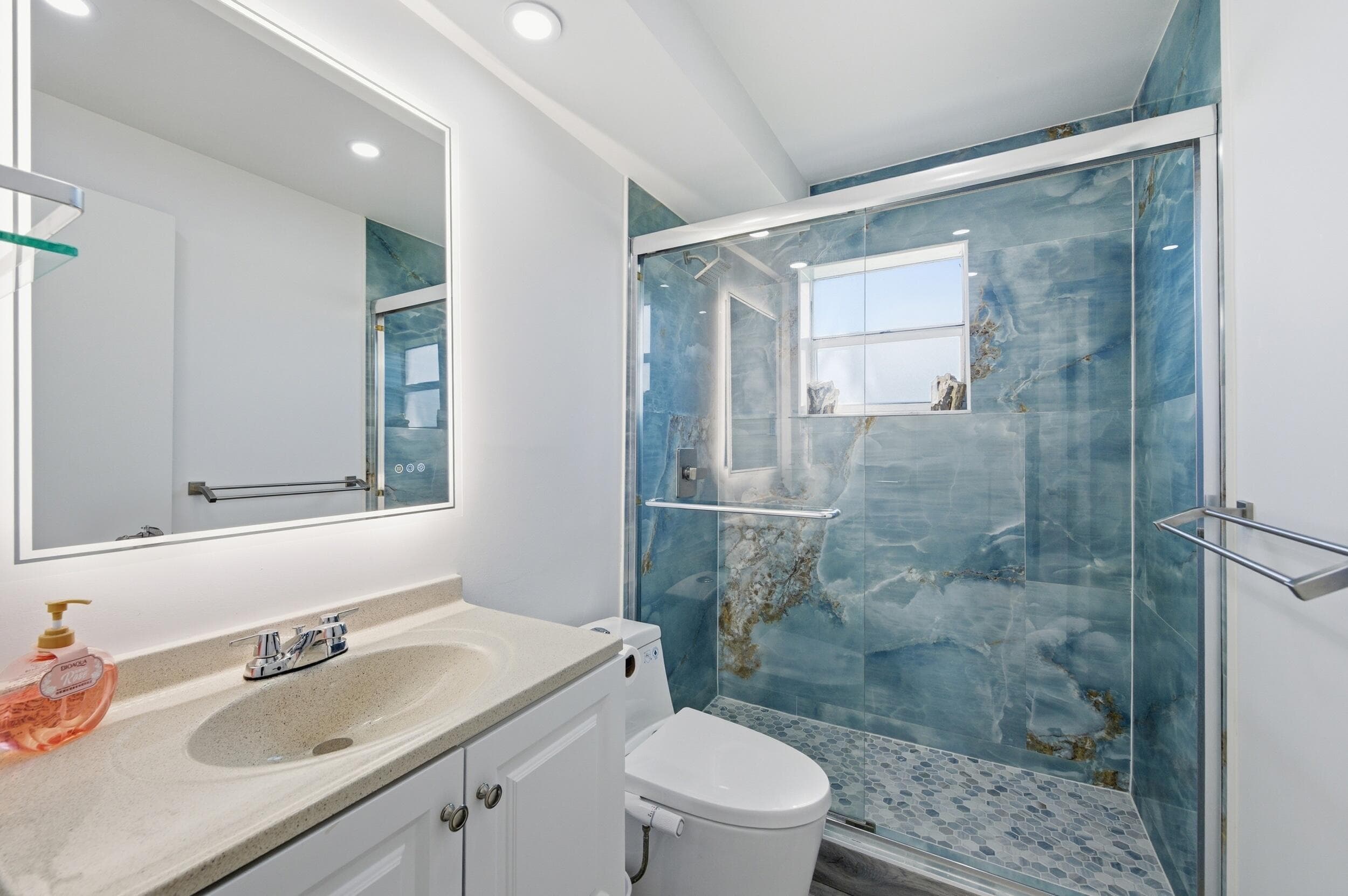193 Burgundy E, Delray Beach, FL 33484 — photo 16 of 57