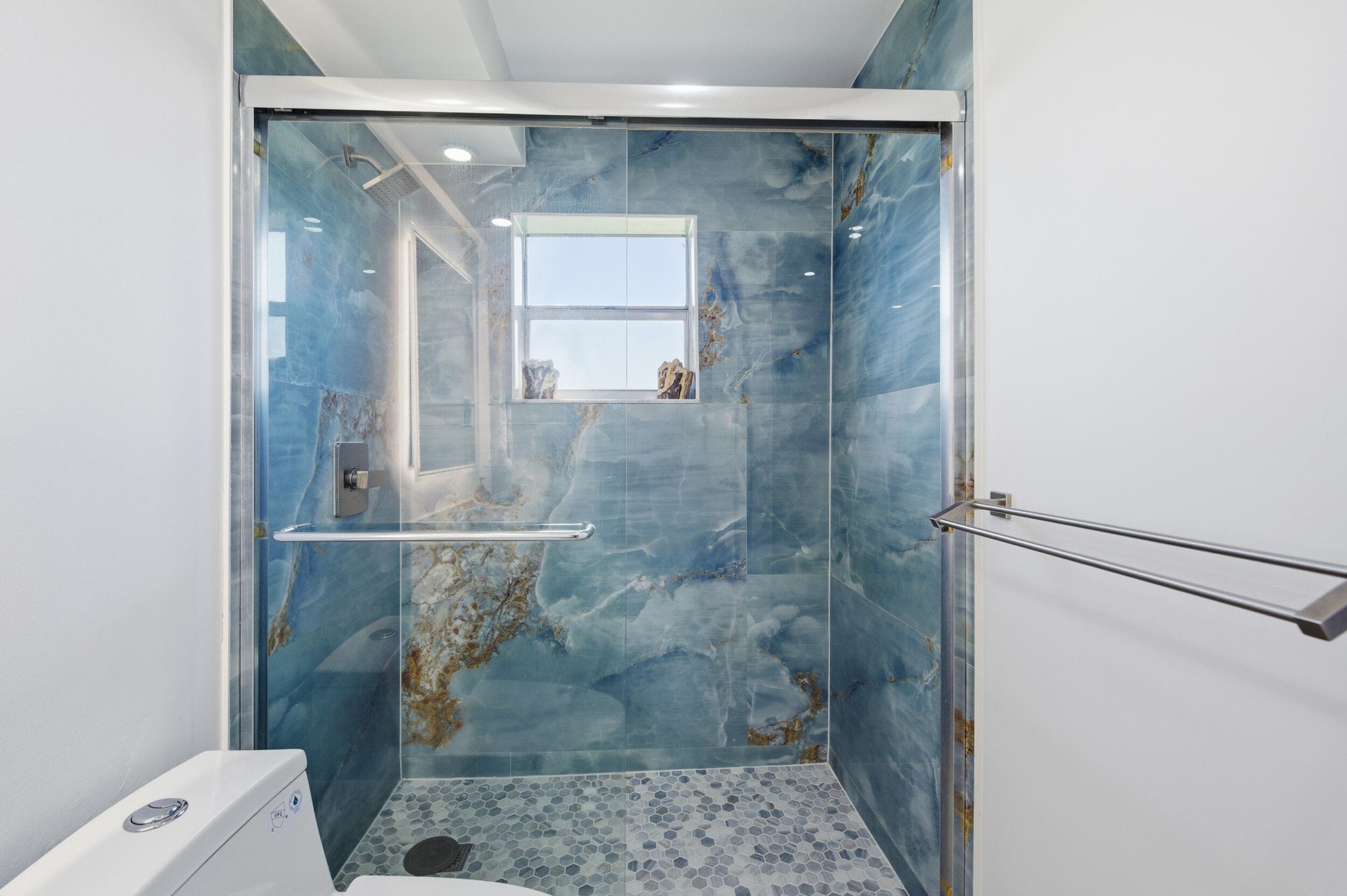 193 Burgundy E, Delray Beach, FL 33484 — photo 17 of 57