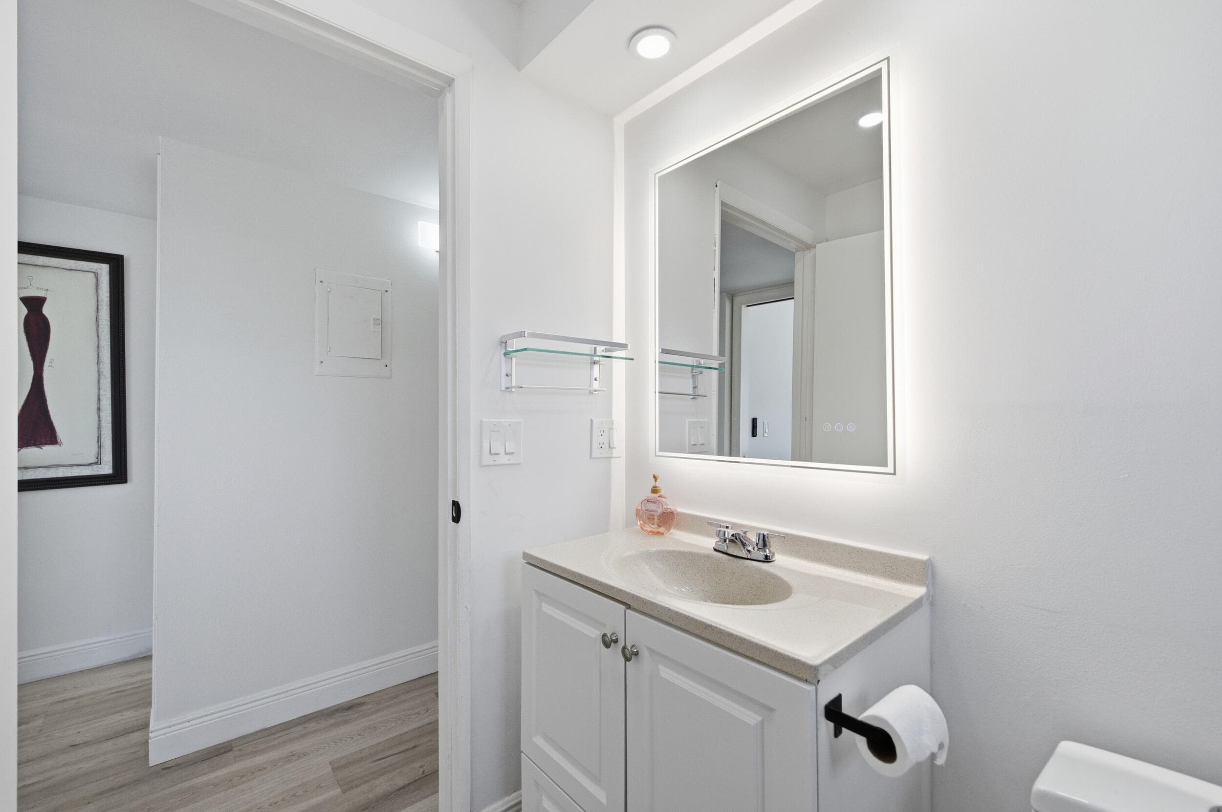 193 Burgundy E, Delray Beach, FL 33484 — photo 18 of 57