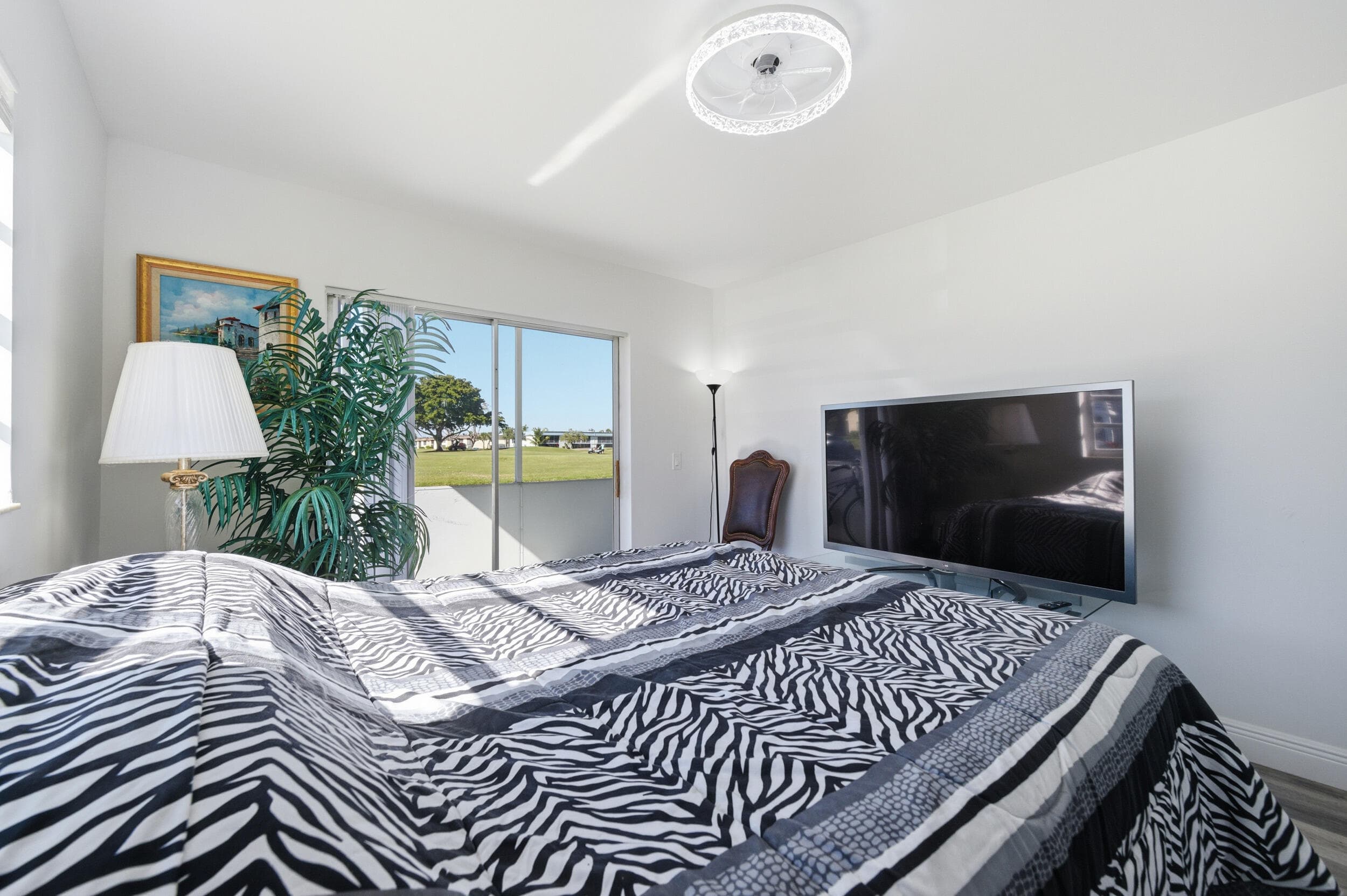 193 Burgundy E, Delray Beach, FL 33484 — photo 20 of 57