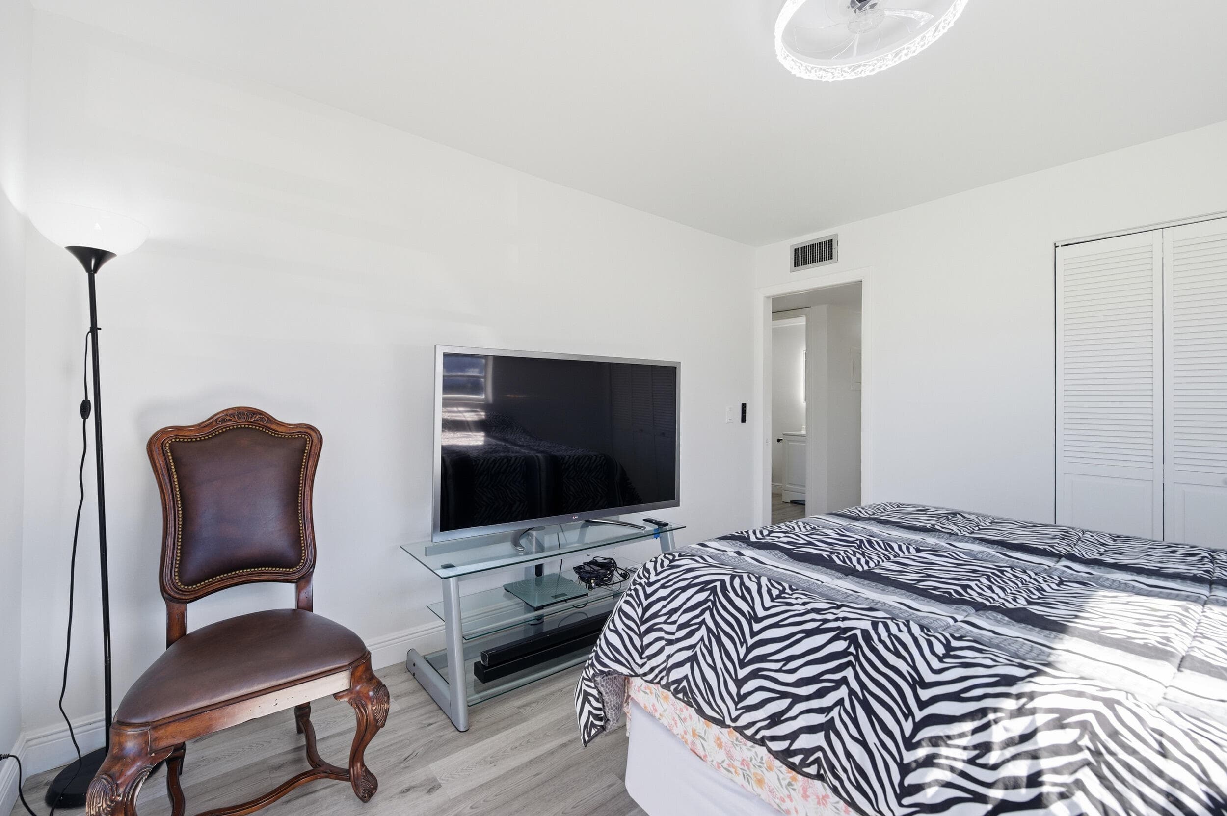 193 Burgundy E, Delray Beach, FL 33484 — photo 21 of 57