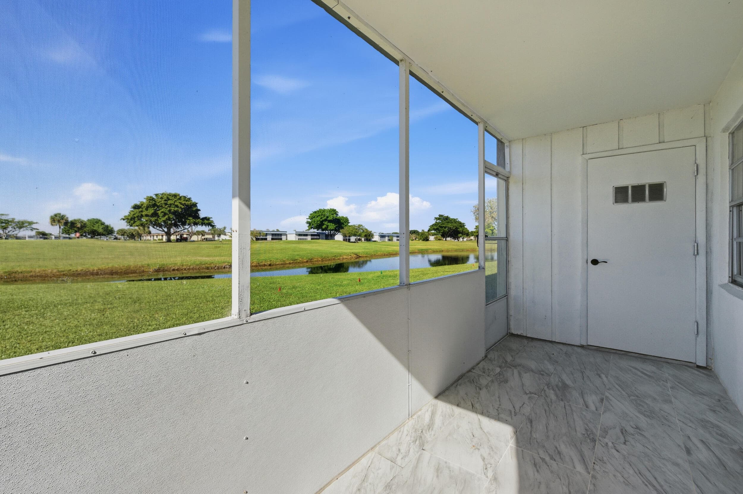 193 Burgundy E, Delray Beach, FL 33484 — photo 1 of 57
