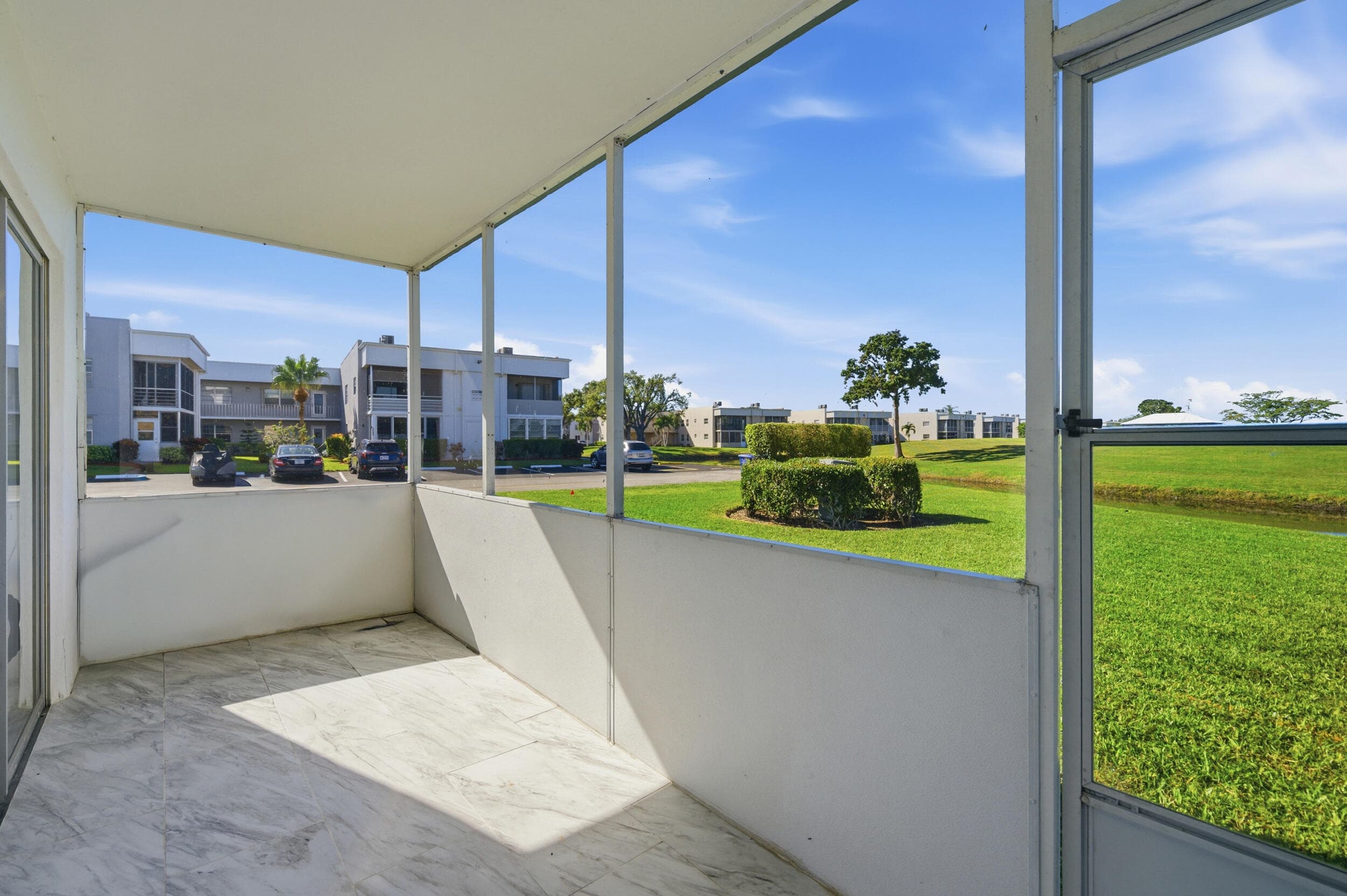 193 Burgundy E, Delray Beach, FL 33484 — photo 22 of 57