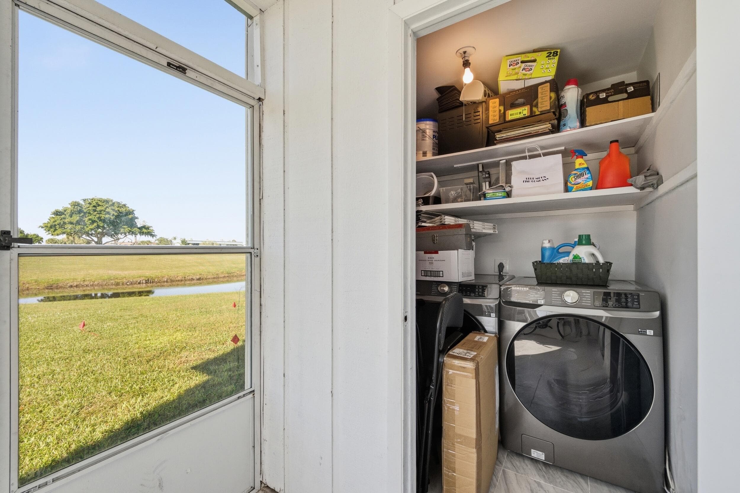 193 Burgundy E, Delray Beach, FL 33484 — photo 24 of 57
