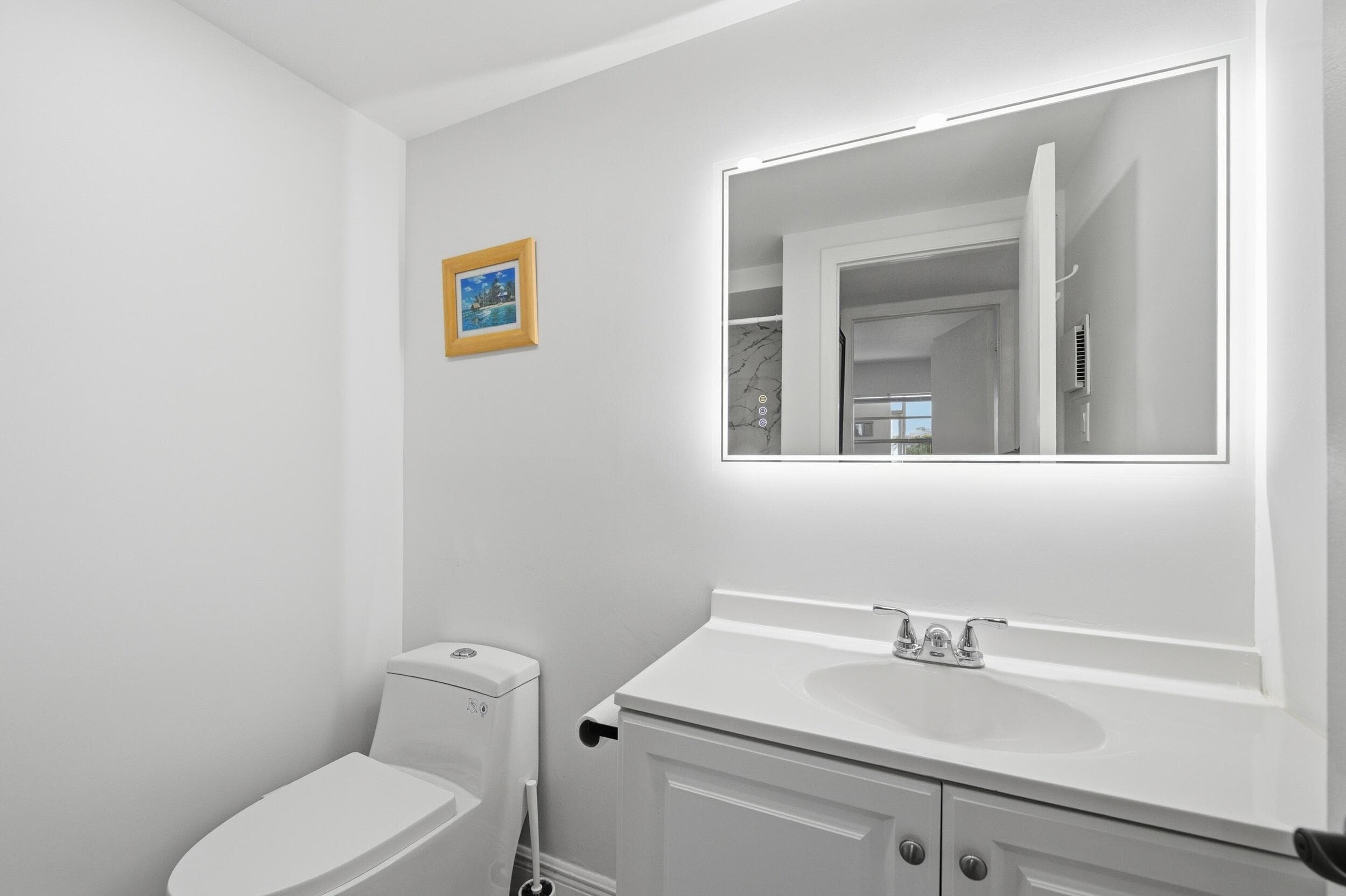 193 Burgundy E, Delray Beach, FL 33484 — photo 25 of 57