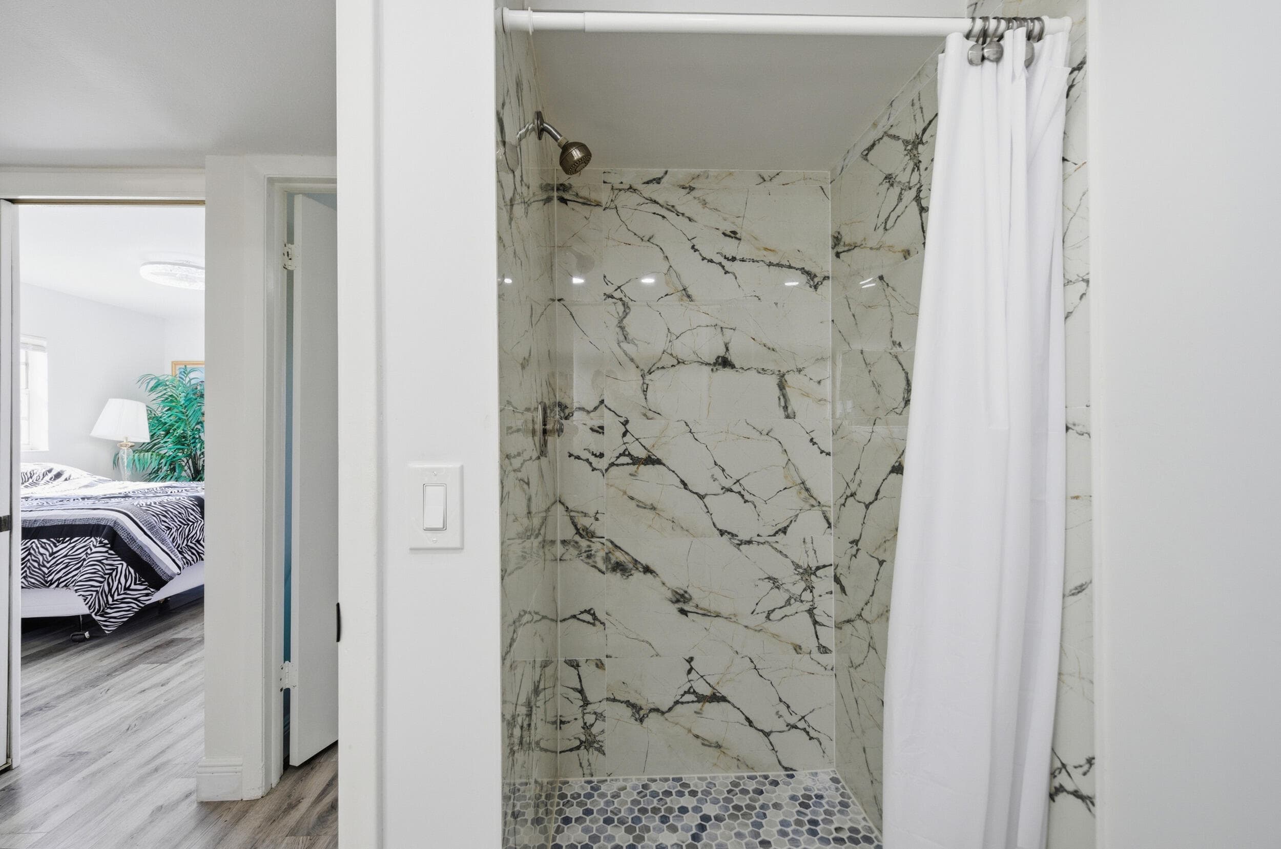 193 Burgundy E, Delray Beach, FL 33484 — photo 26 of 57