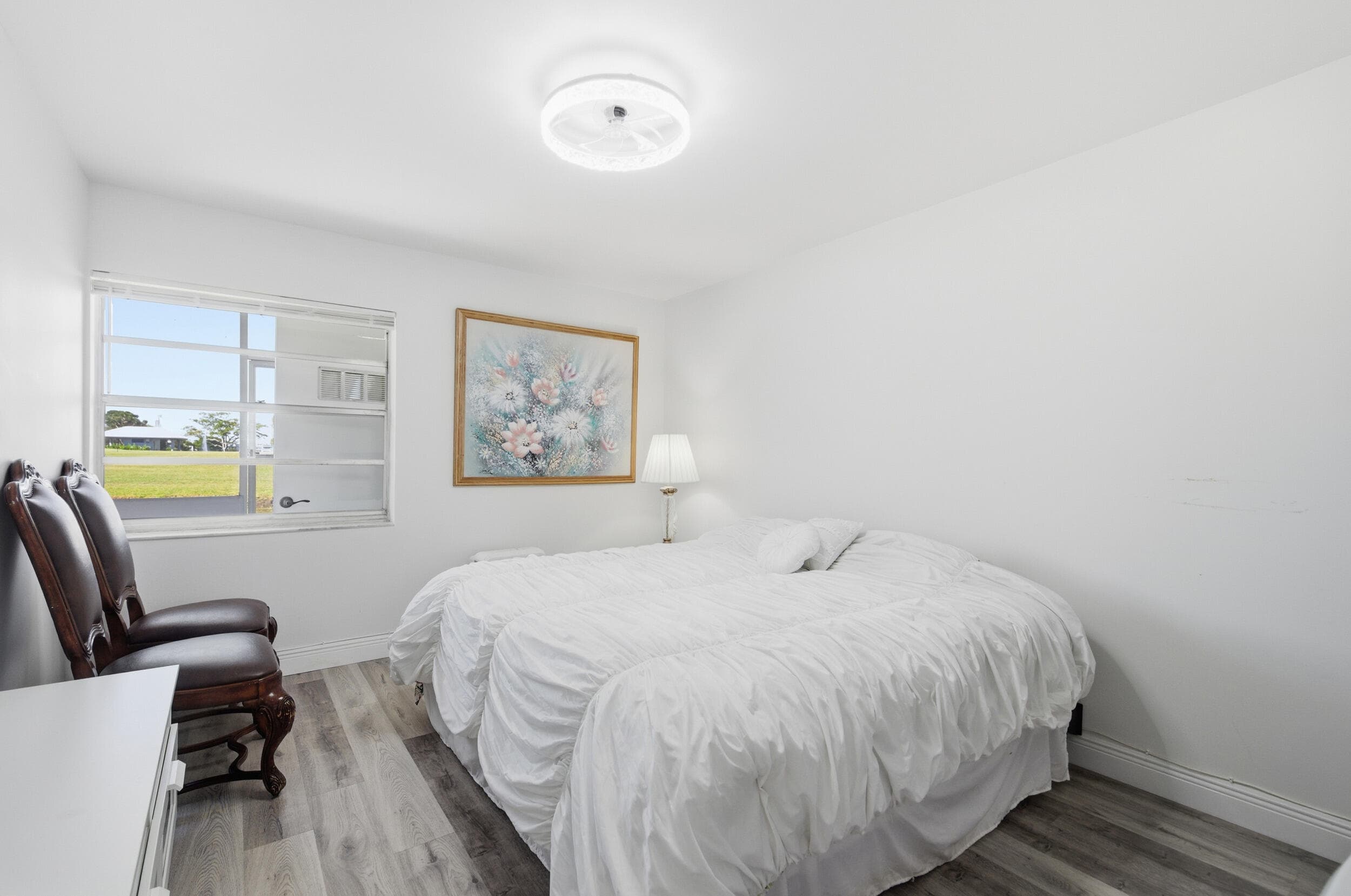193 Burgundy E, Delray Beach, FL 33484 — photo 27 of 57