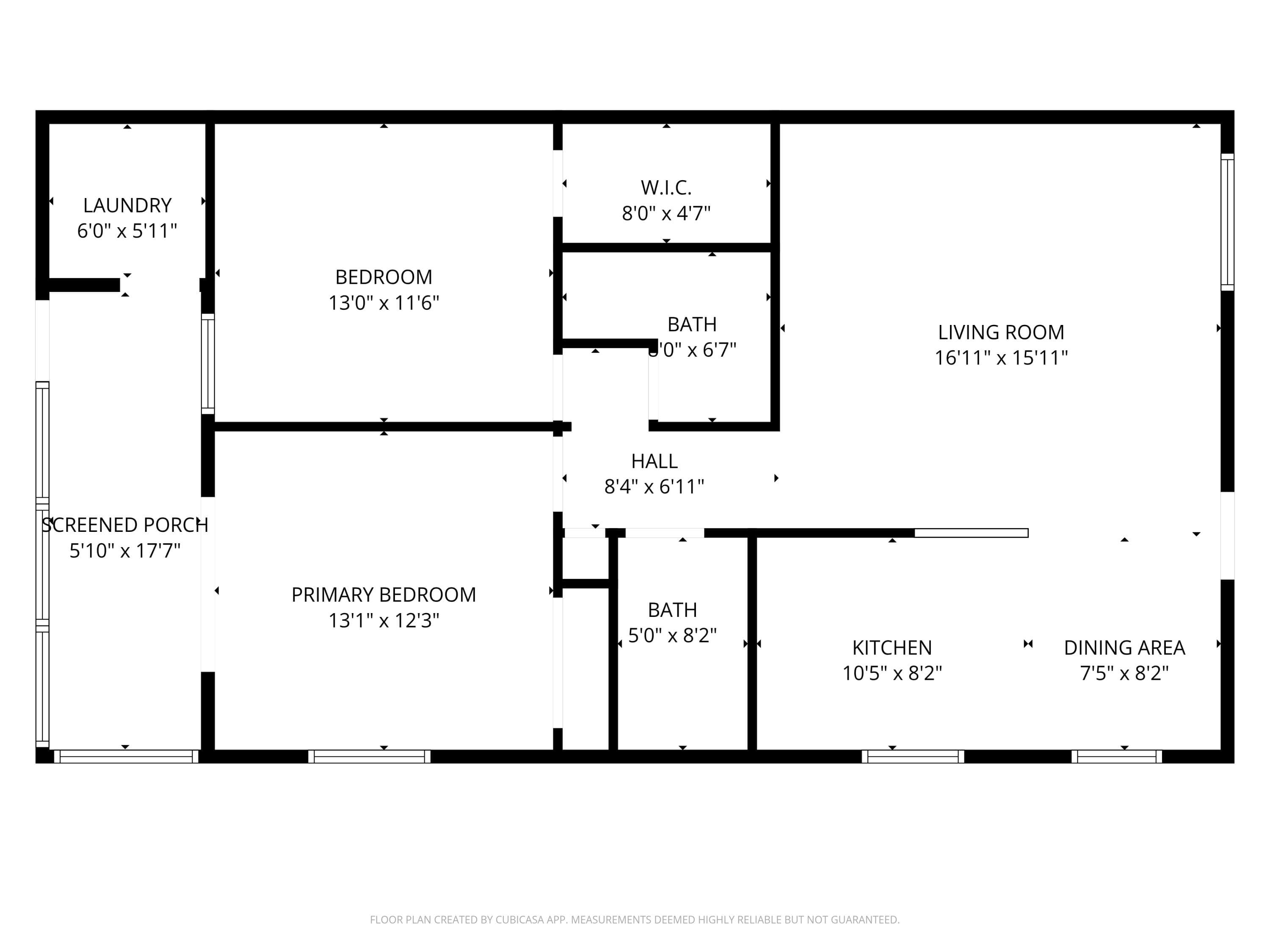193 Burgundy E, Delray Beach, FL 33484 — photo 34 of 57
