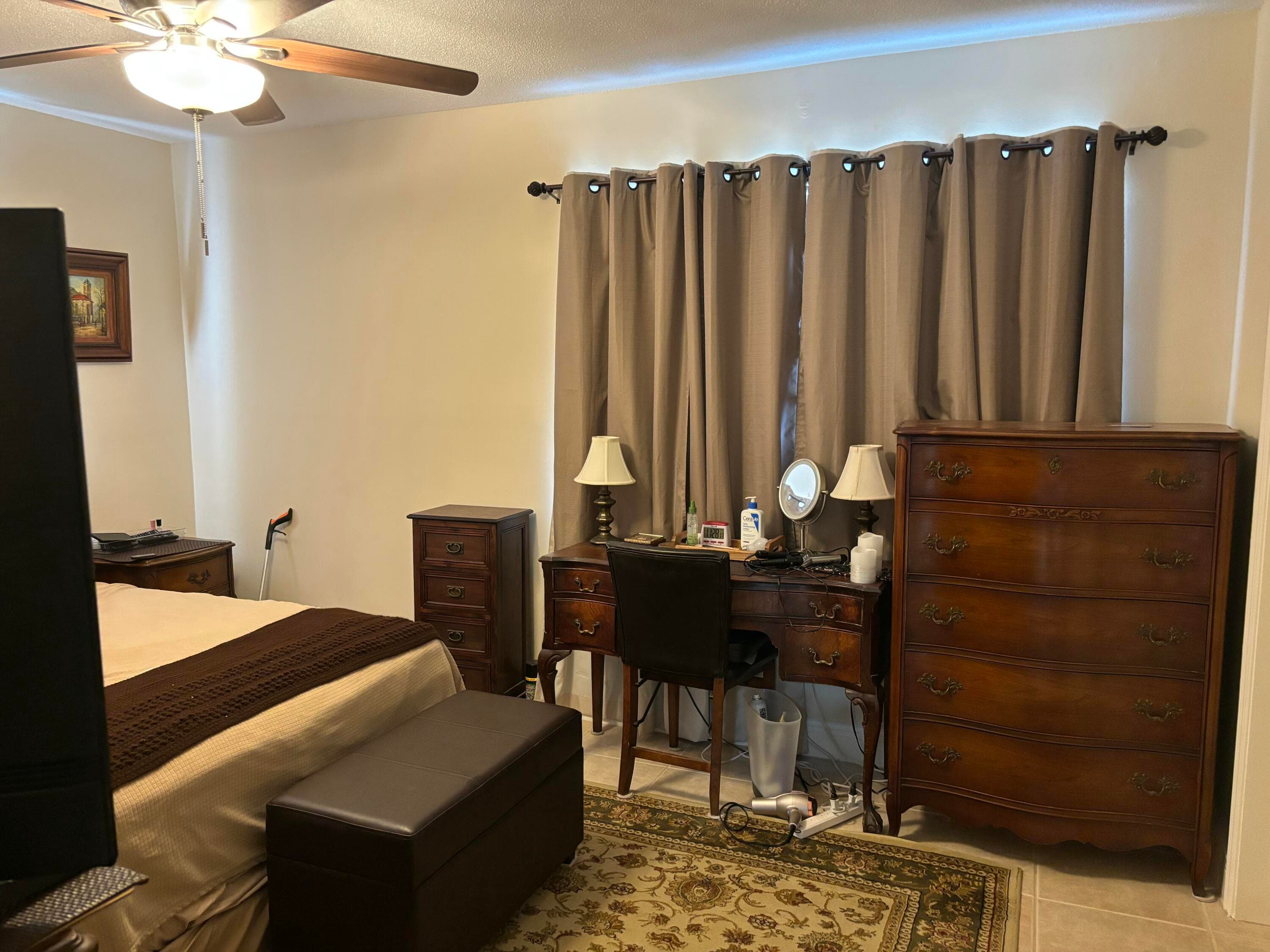 1660 NW 66th Terrace, Margate, FL 33063 — photo 6 of 15