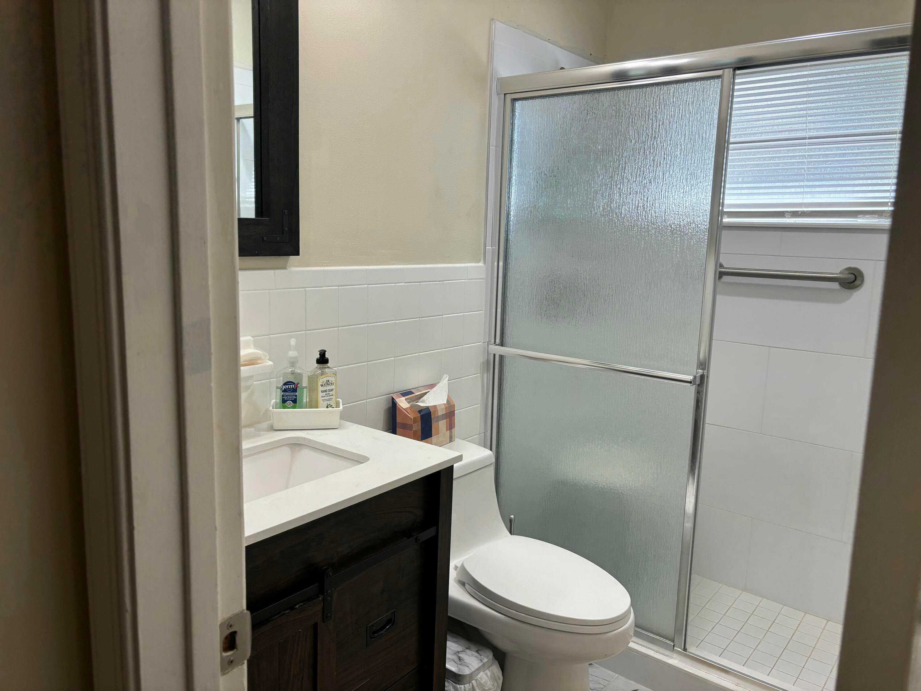1660 NW 66th Terrace, Margate, FL 33063 — photo 8 of 15