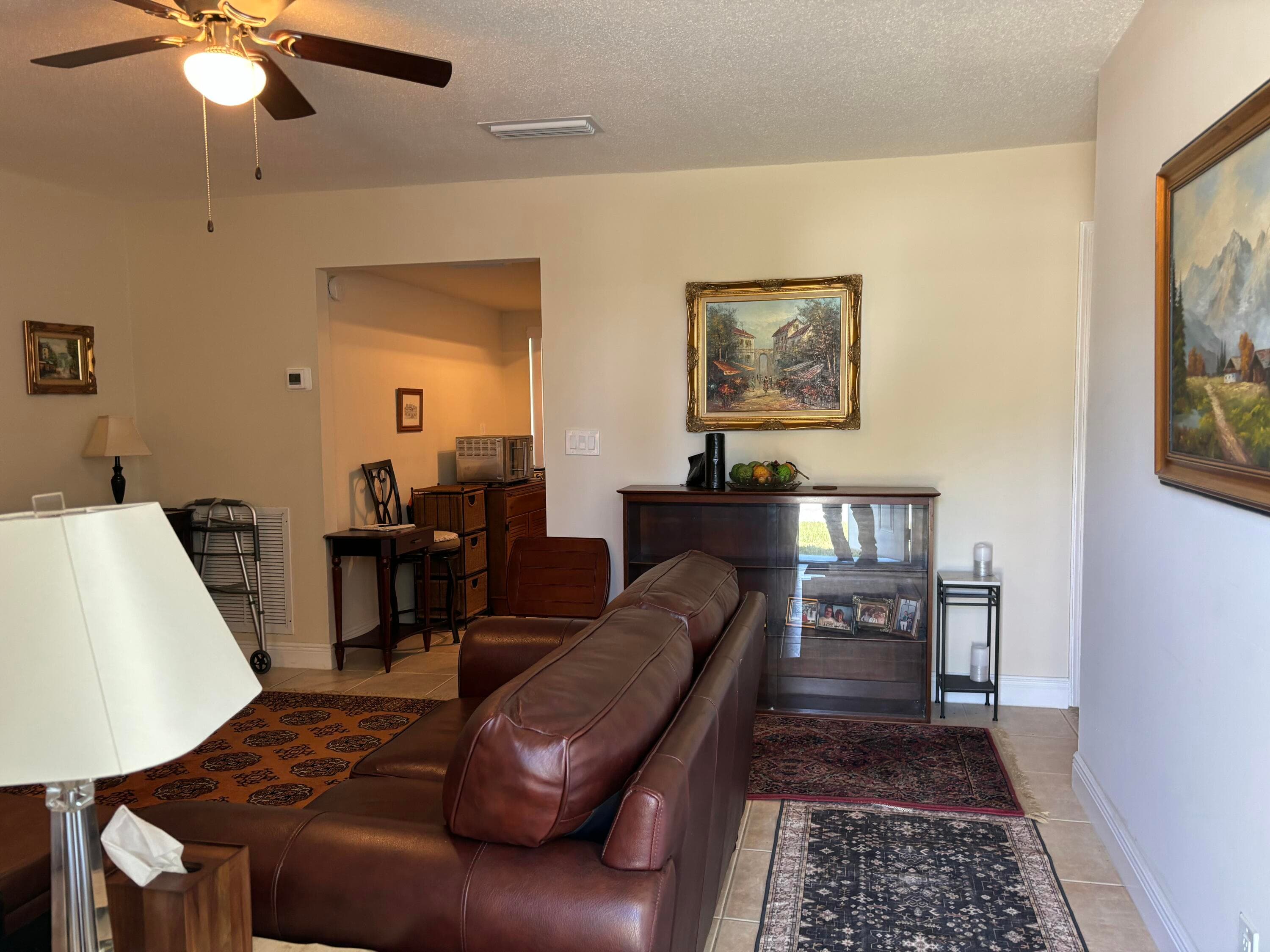 1660 NW 66th Terrace, Margate, FL 33063 — photo 9 of 15