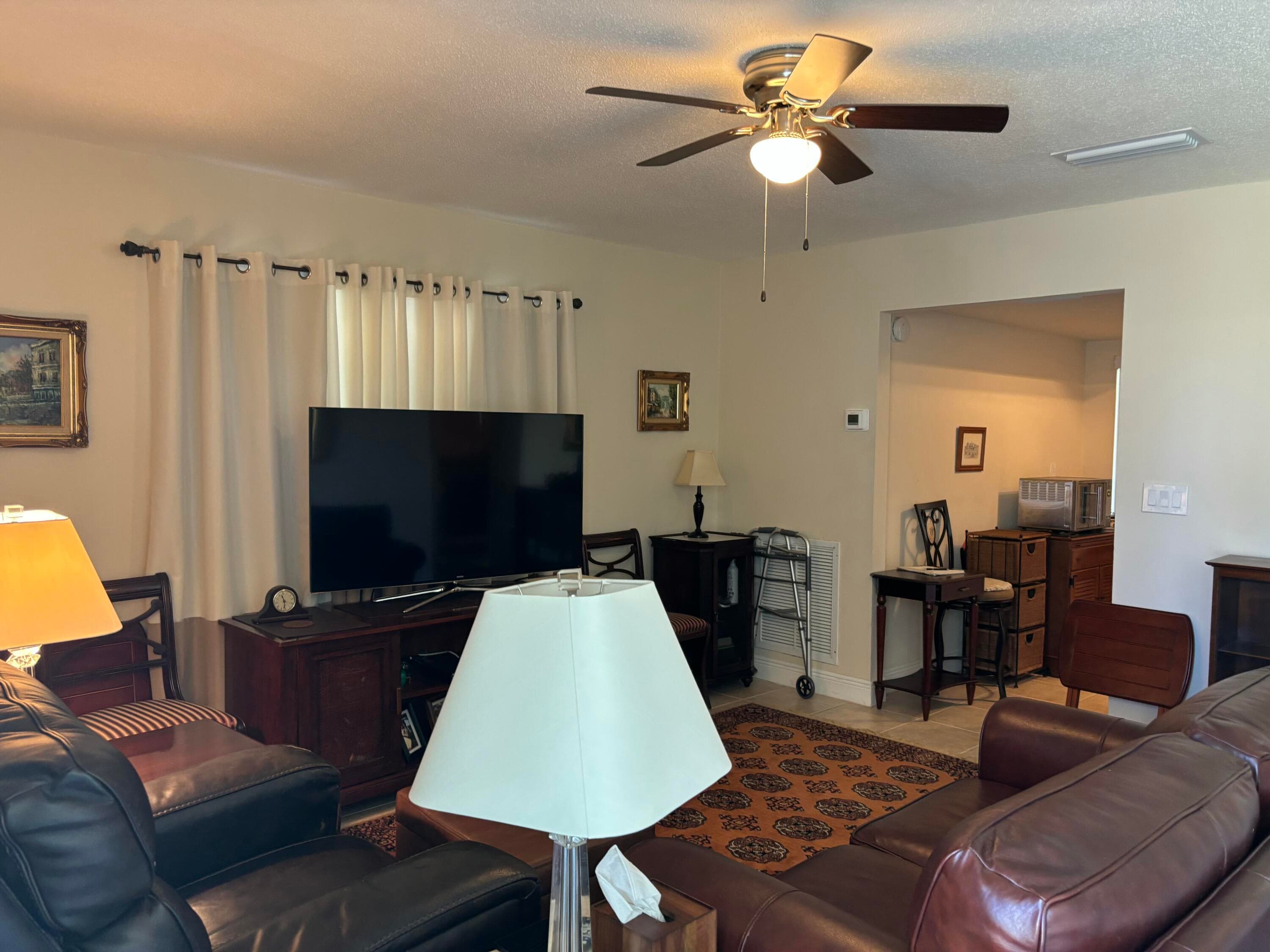 1660 NW 66th Terrace, Margate, FL 33063 — photo 10 of 15